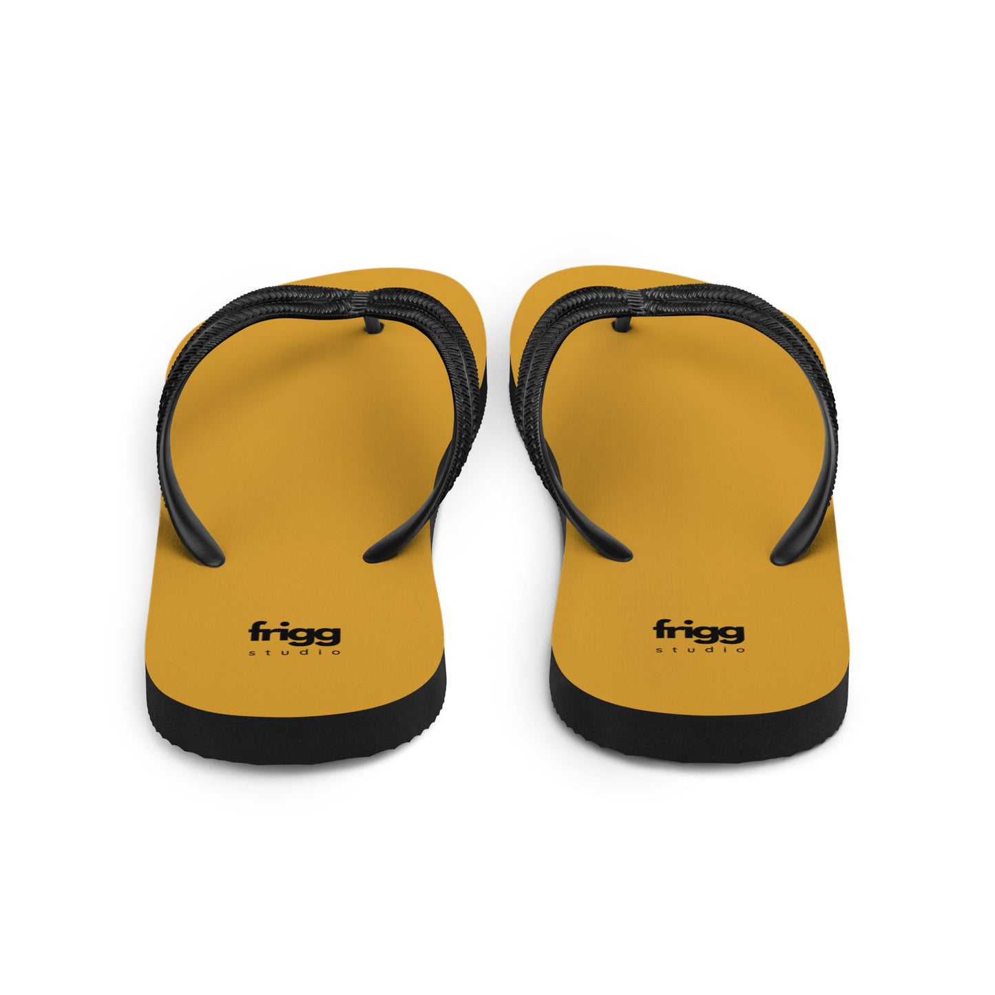 BUTTERCUP - FLIP-FLOPS