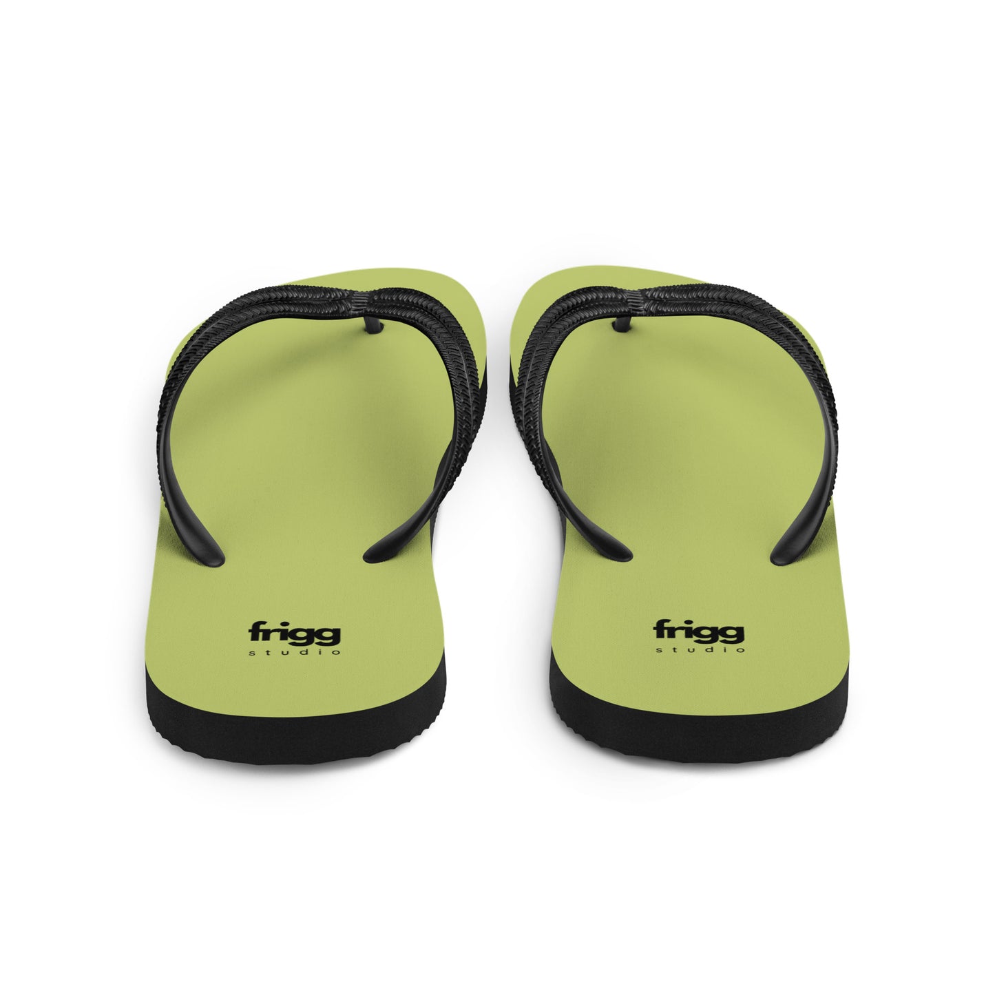 WILD WILLOW - FLIP-FLOPS