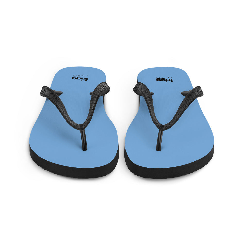 JORDY BLUE - FLIP-FLOPS