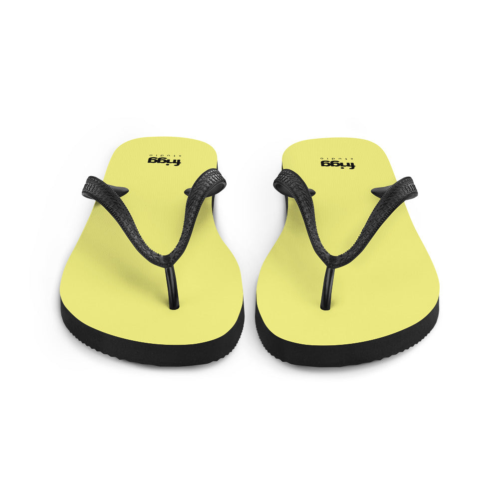 DOLLY - FLIP-FLOPS