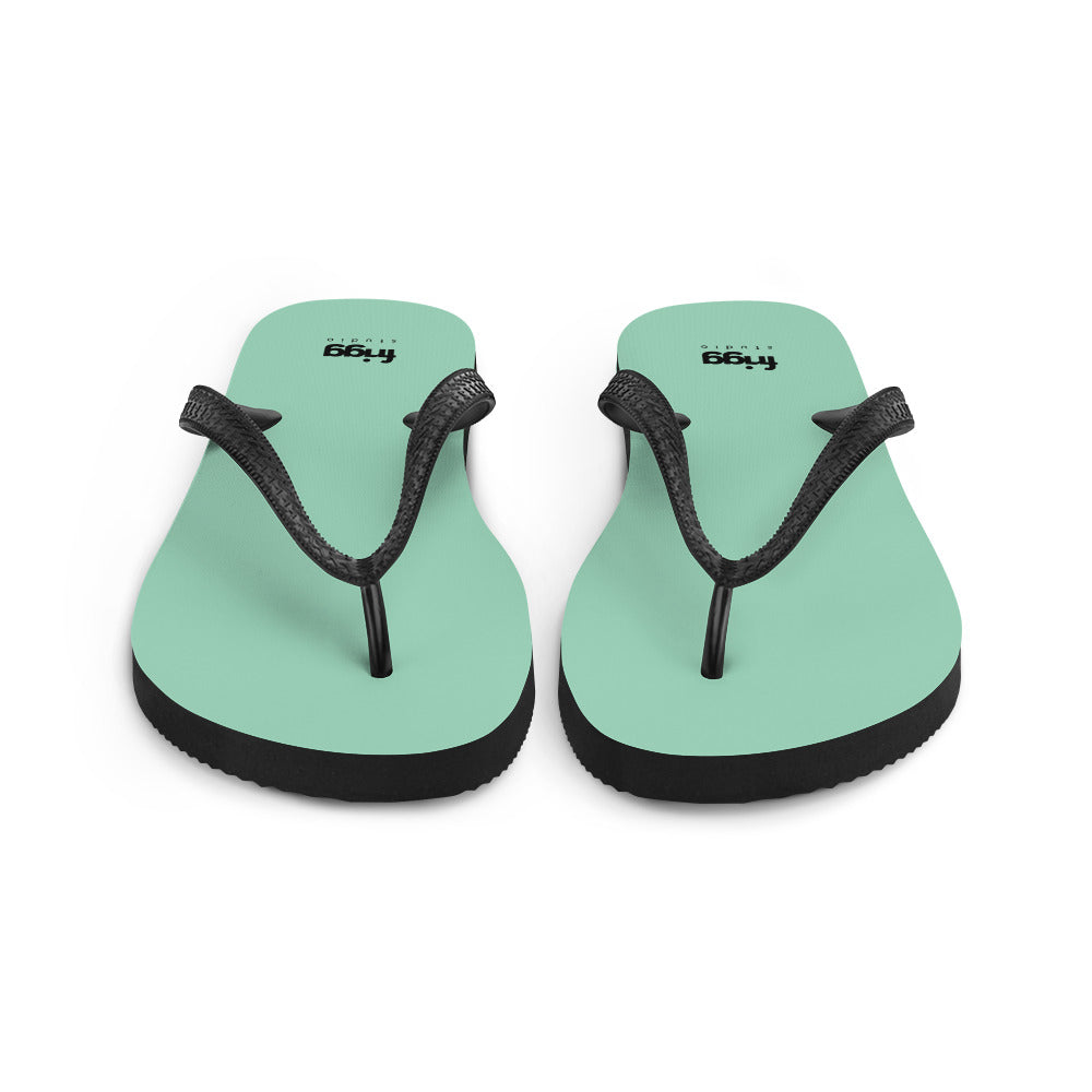 VISTA - FLIP-FLOPS