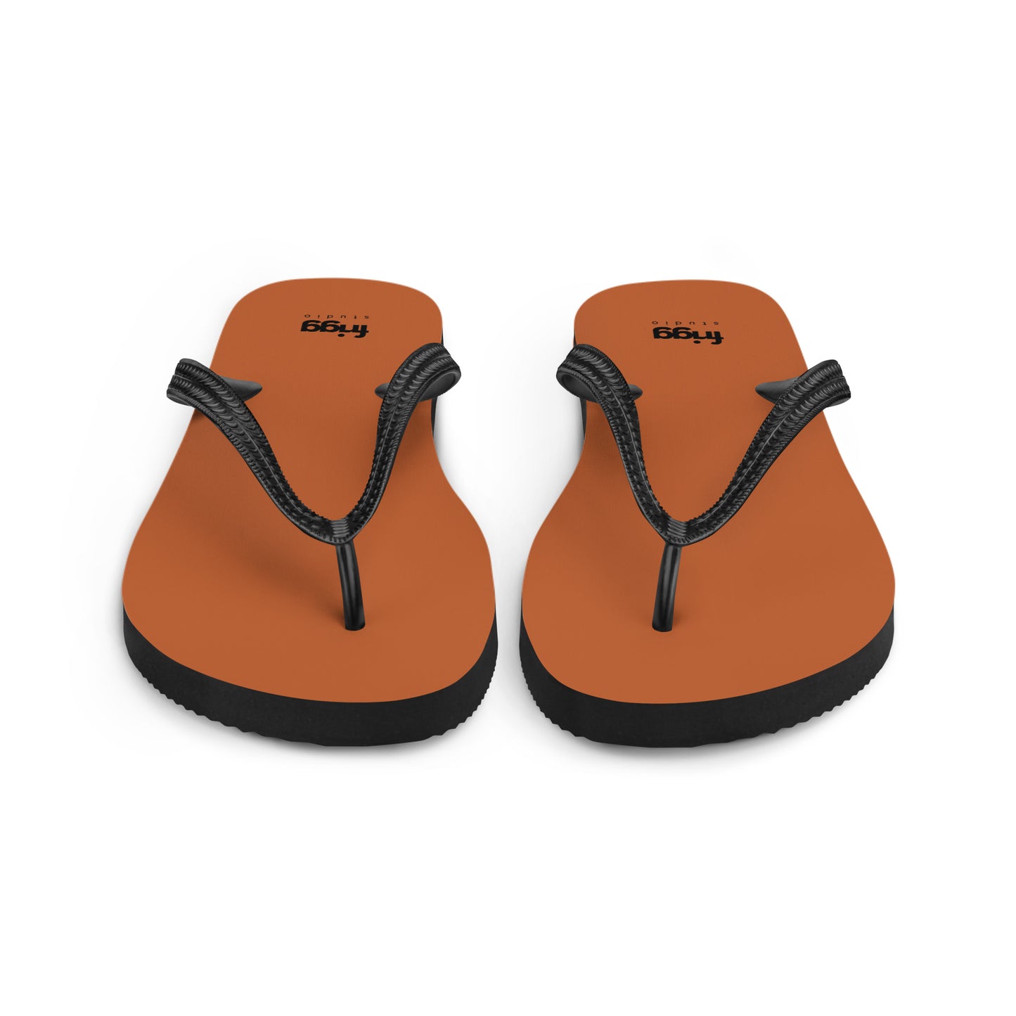 TAWNY - FLIP-FLOPS