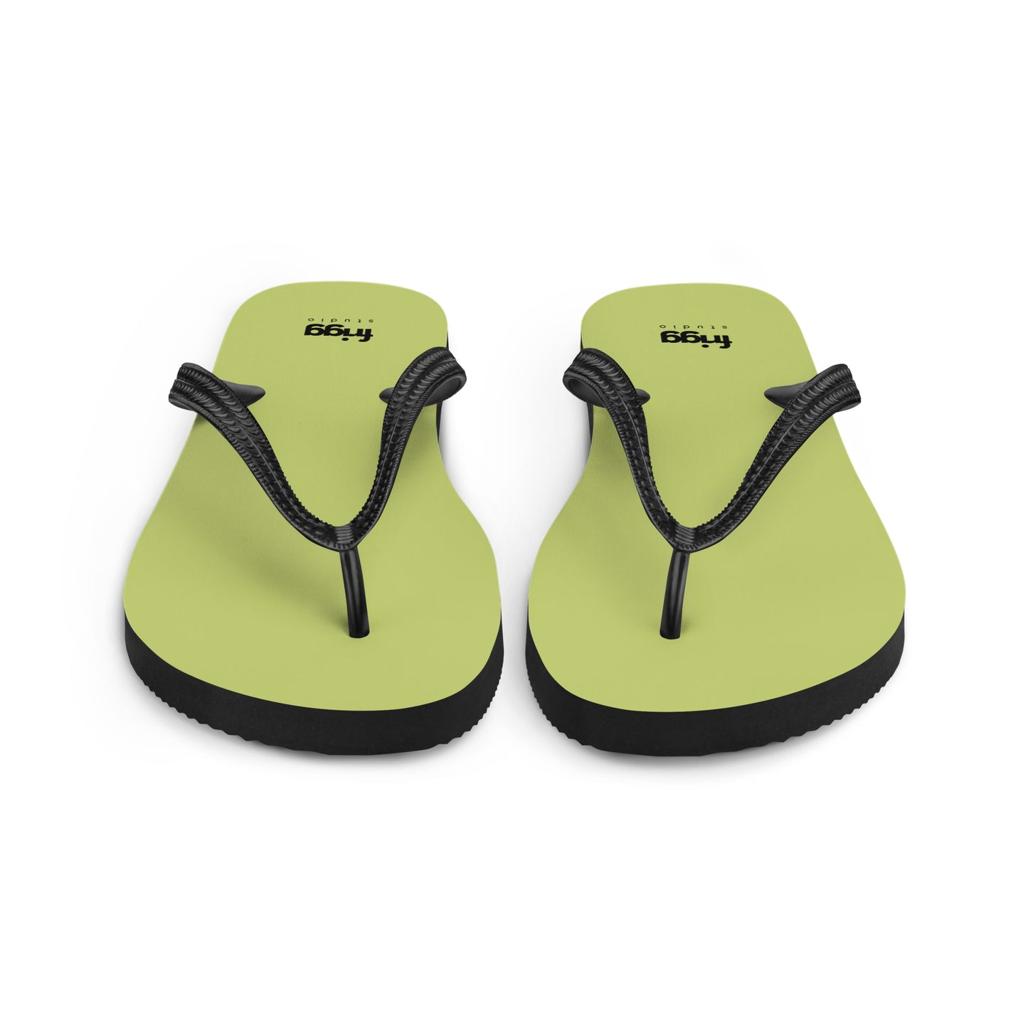 WILD WILLOW - FLIP-FLOPS