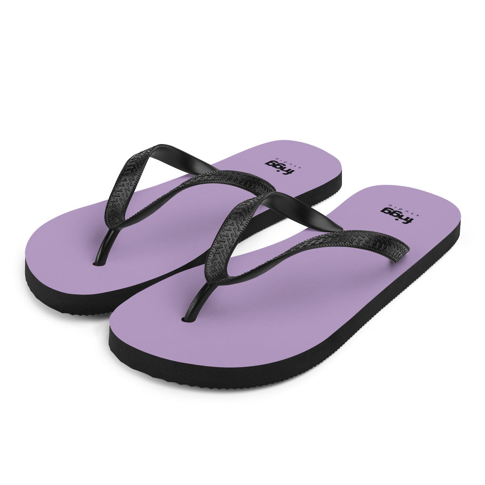 EAST SIDE - FLIP-FLOPS