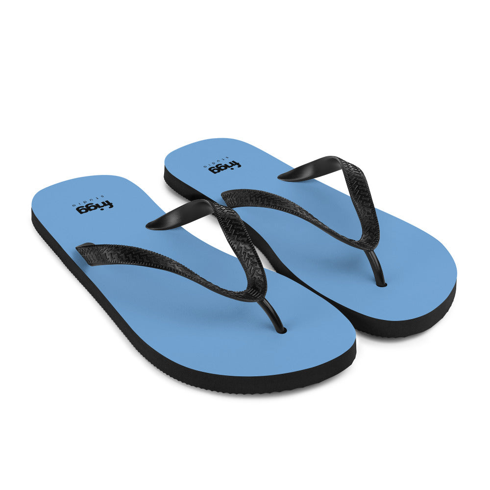 JORDY BLUE - FLIP-FLOPS