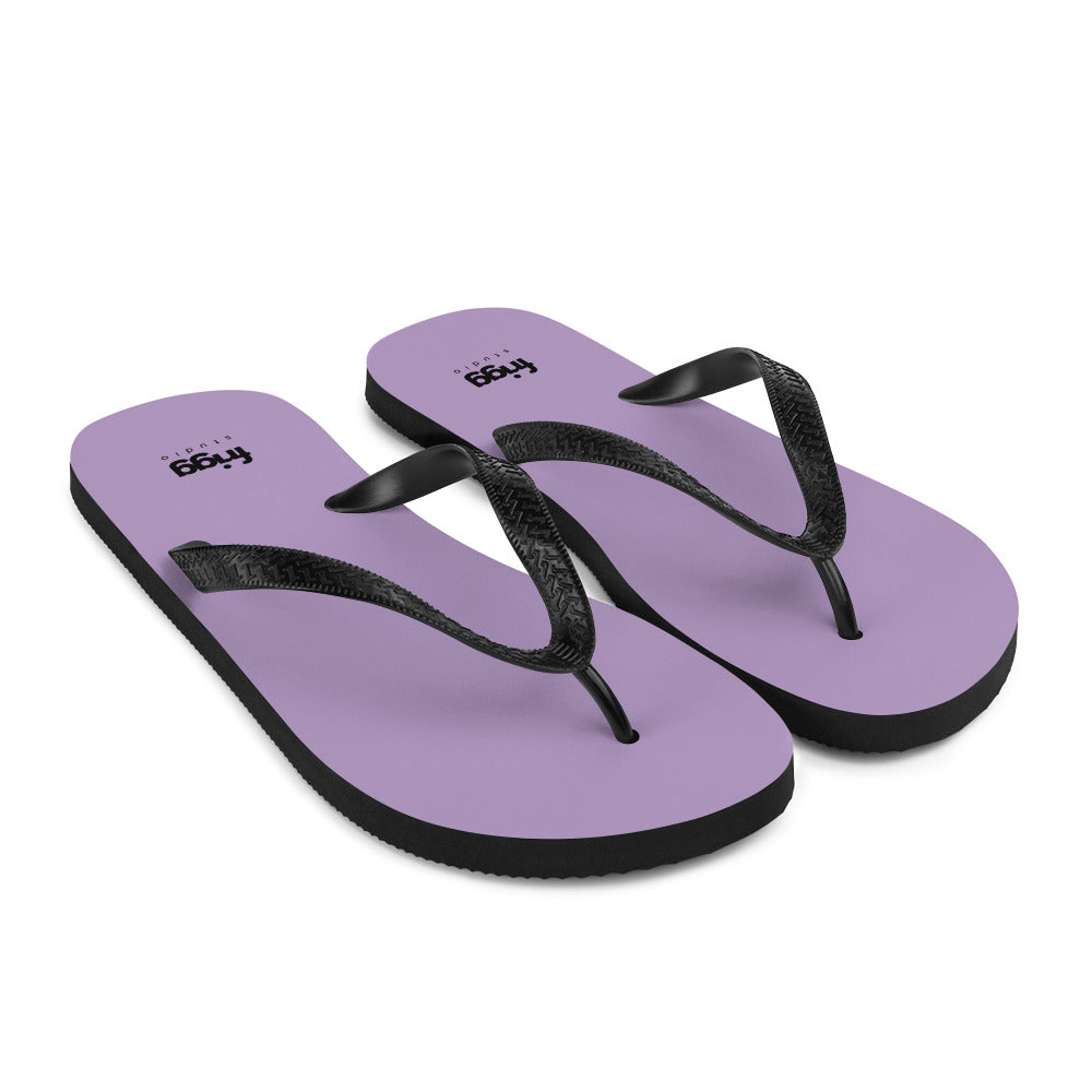 EAST SIDE - FLIP-FLOPS