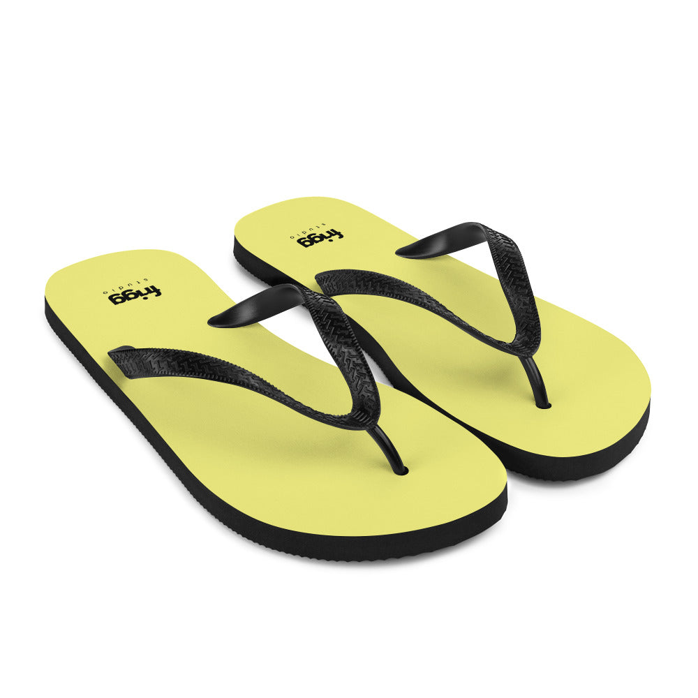 DOLLY - FLIP-FLOPS