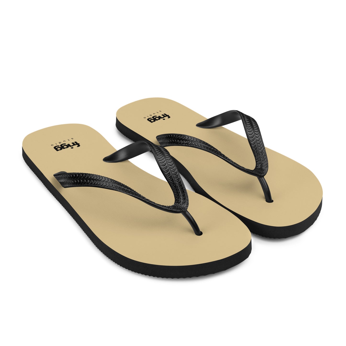 SANDY - FLIP-FLOPS