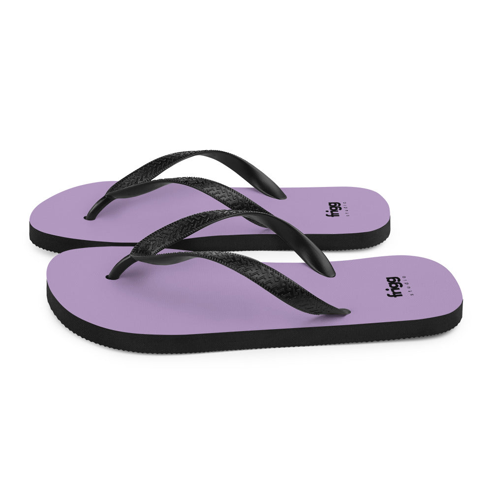 EAST SIDE - FLIP-FLOPS