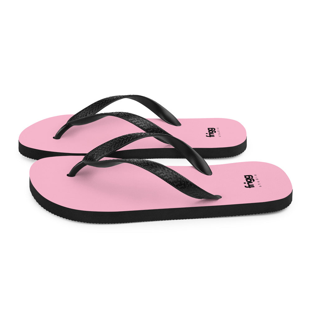 COTTON CANDY - FLIP-FLOPS