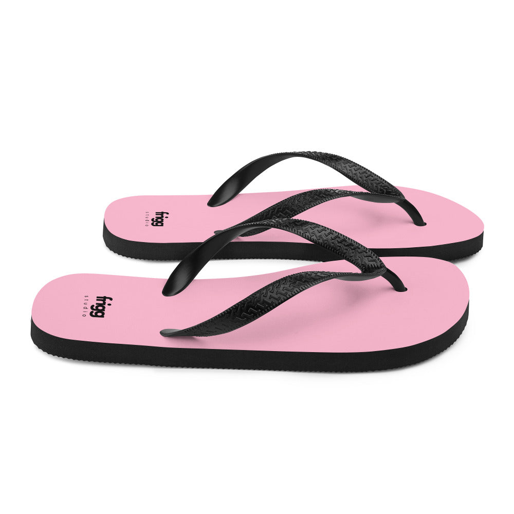 COTTON CANDY - FLIP-FLOPS