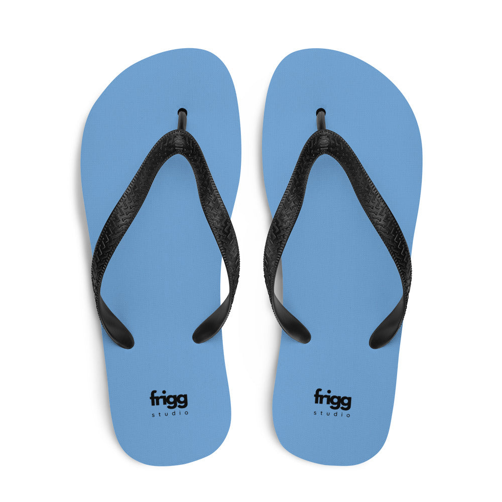 JORDY BLUE - FLIP-FLOPS