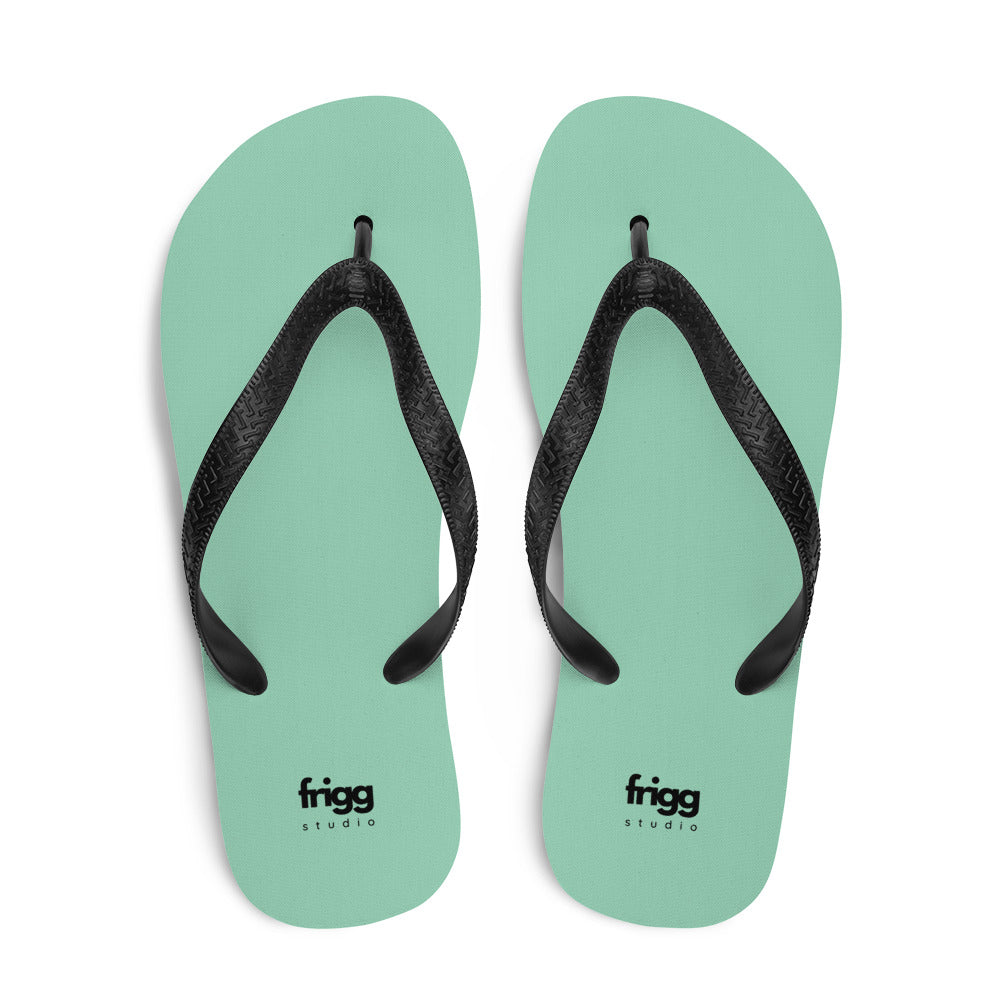 VISTA - FLIP-FLOPS