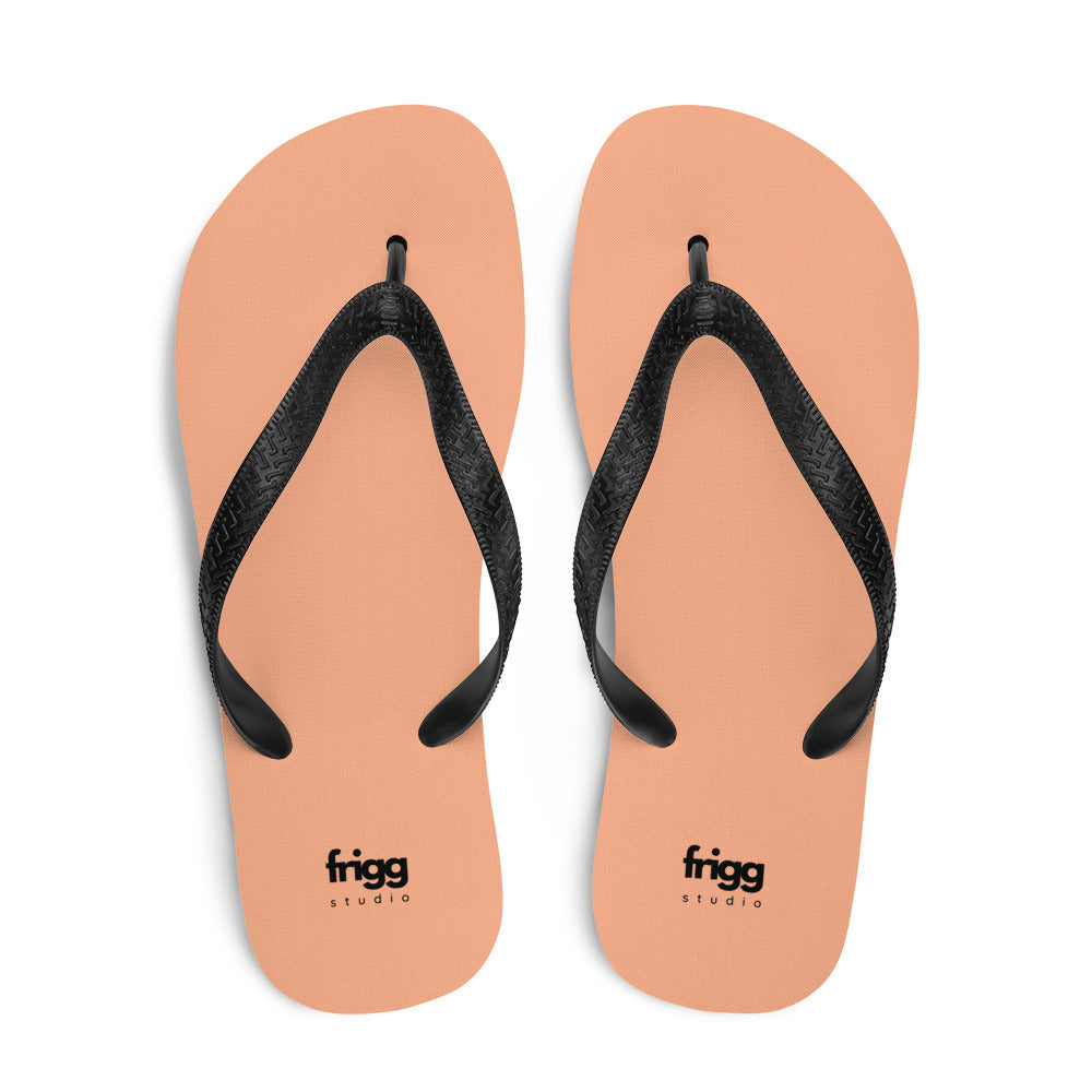 MANDY - FLIP-FLOPS