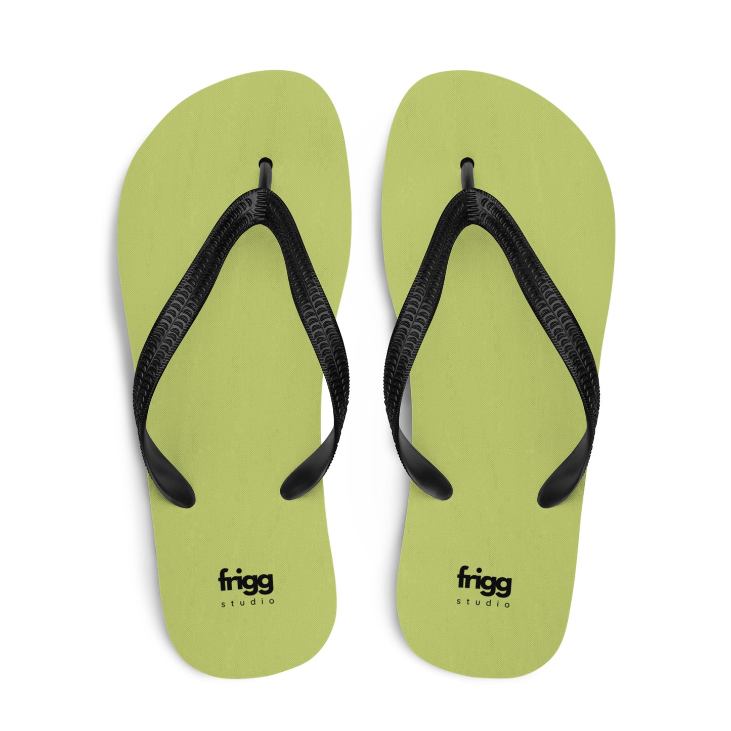 WILD WILLOW - FLIP-FLOPS