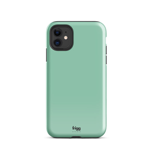 VISTA – ROBUSTE HÜLLE FÜR DAS IPHONE