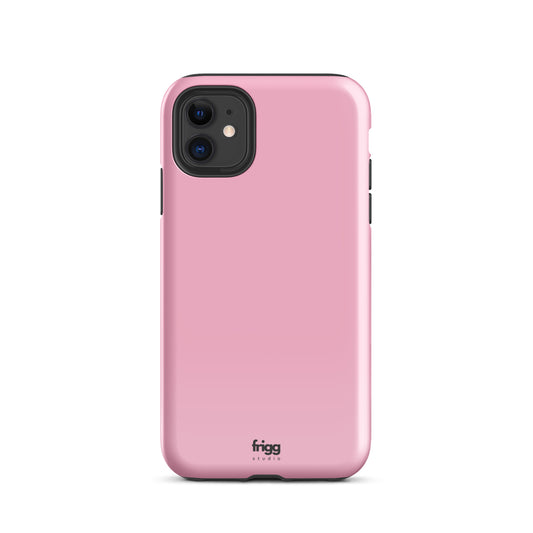COTTON CANDY – ROBUSTE HÜLLE FÜR DAS IPHONE