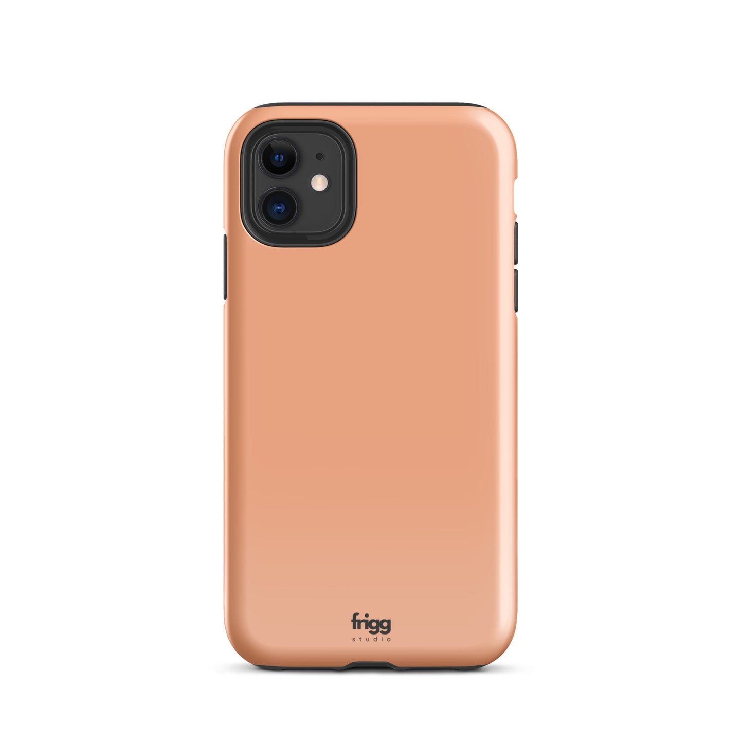 MANDY – ROBUSTE HÜLLE FÜR DAS IPHONE