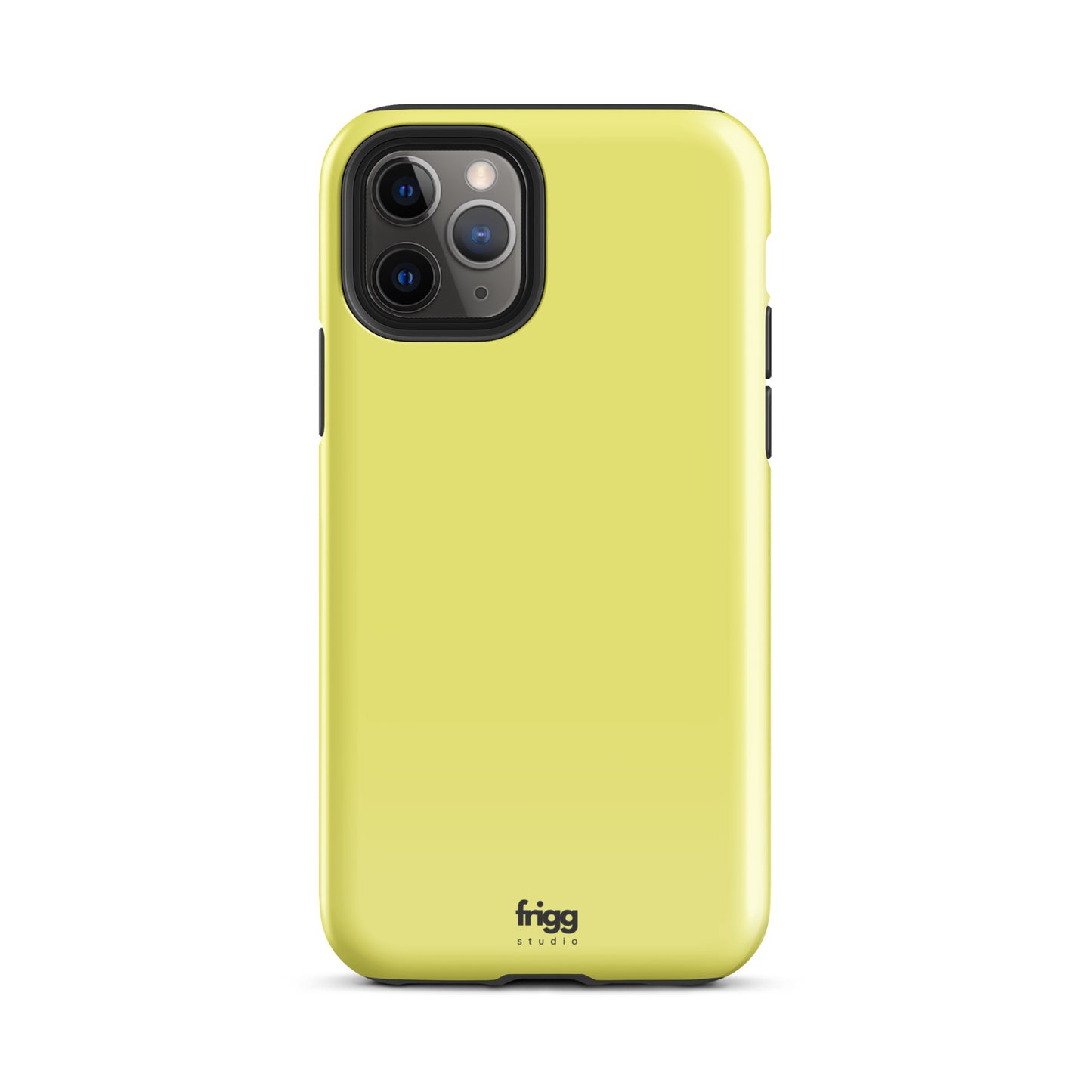 DOLLY - TOUGH CASE FOR IPHONE