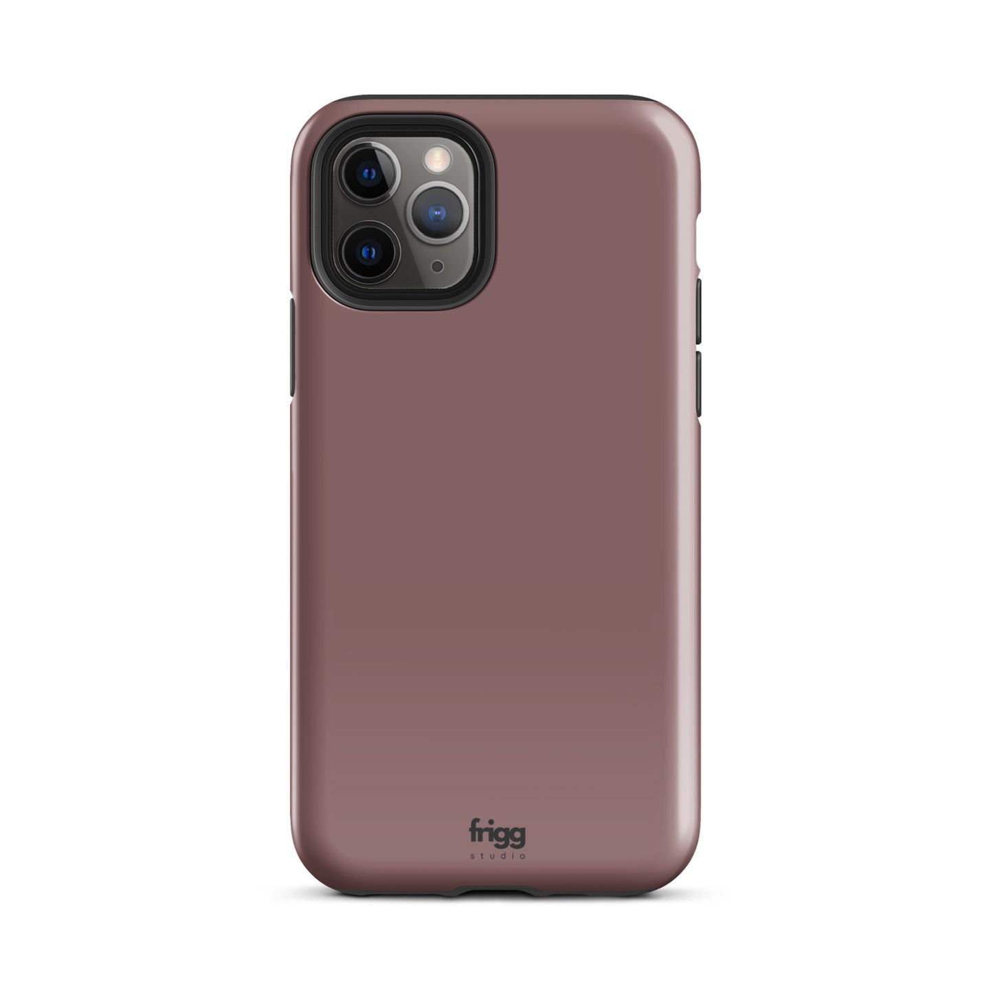 LIGHT WOOD – ROBUSTE HÜLLE FÜR DAS IPHONE