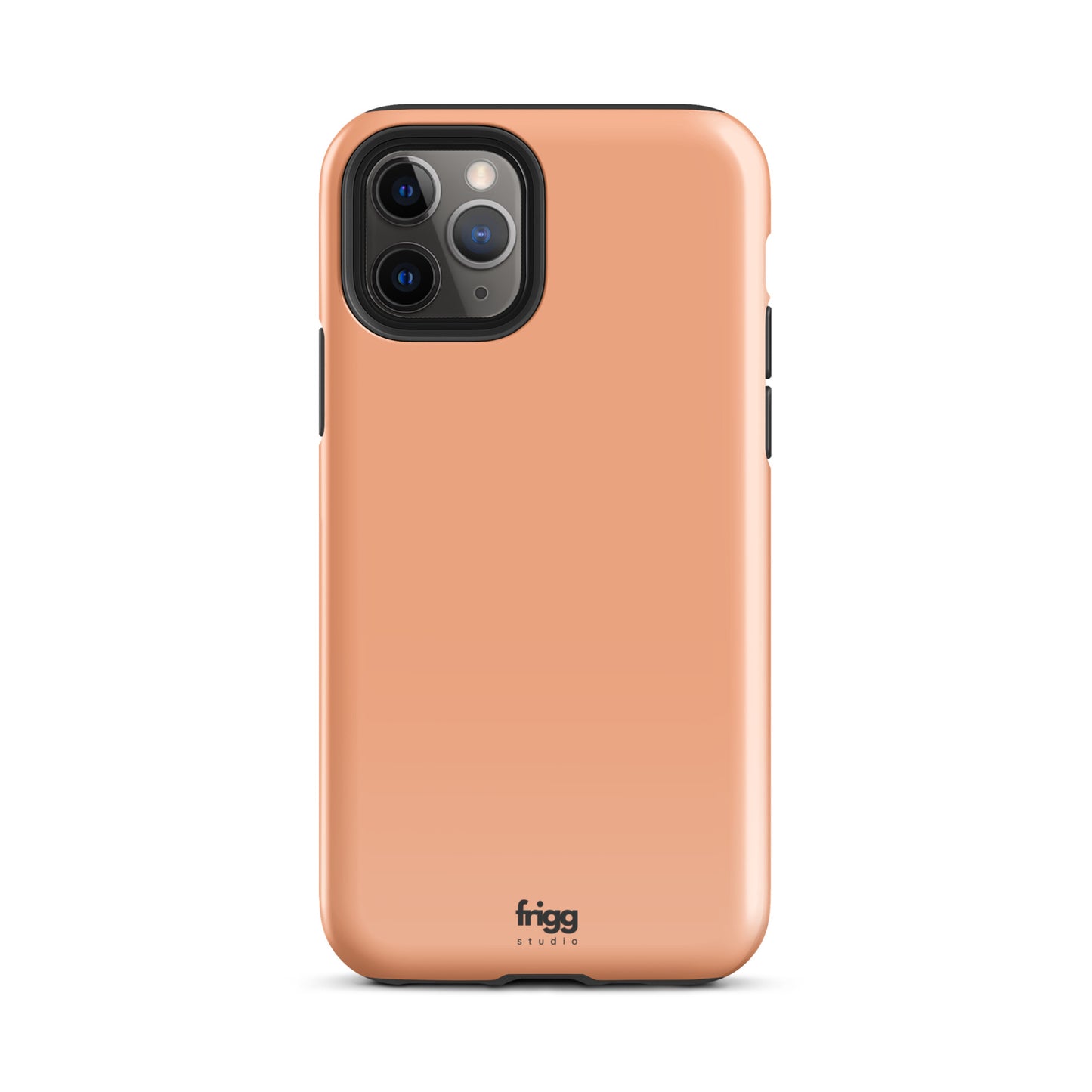 MANDY – ROBUSTE HÜLLE FÜR DAS IPHONE