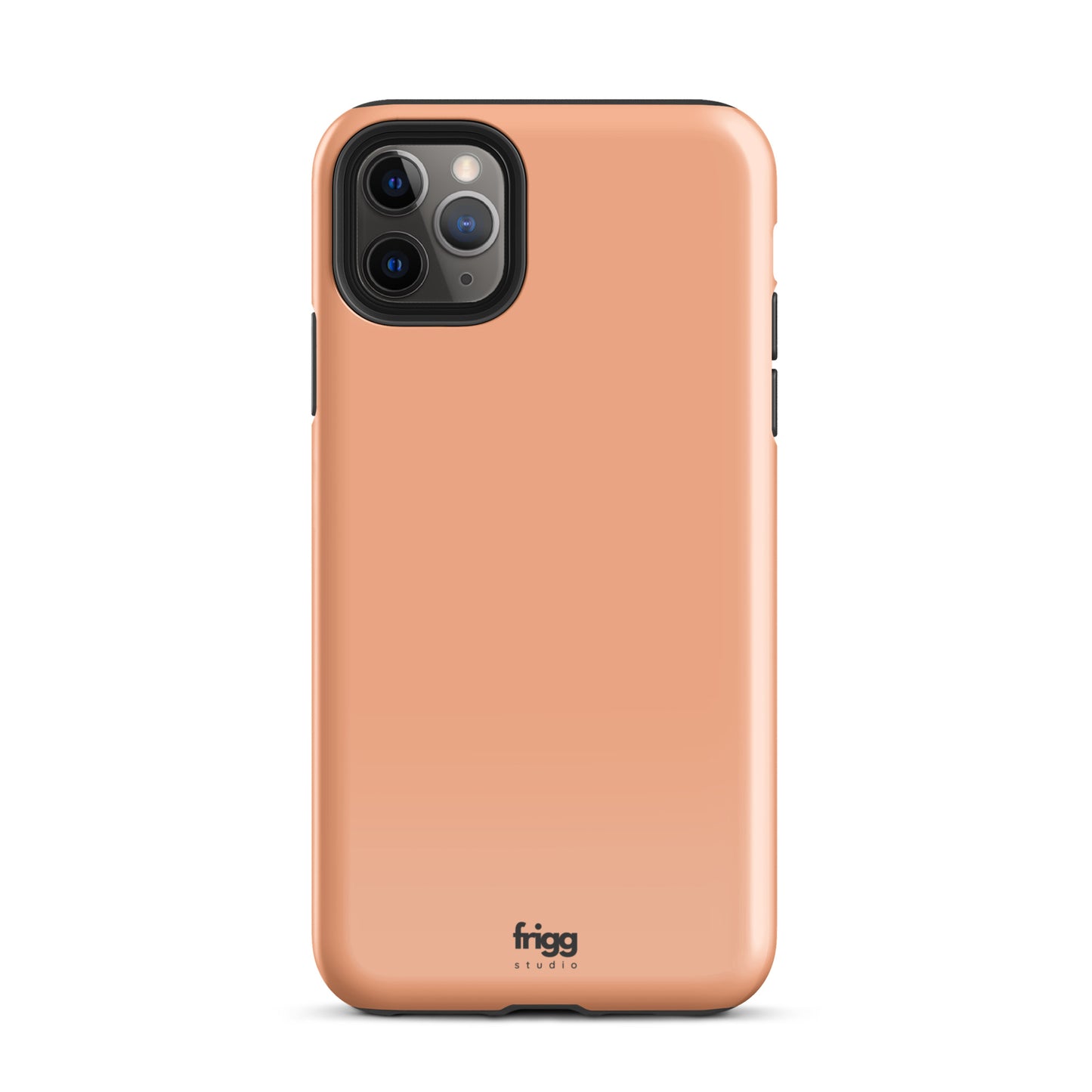 MANDY – ROBUSTE HÜLLE FÜR DAS IPHONE