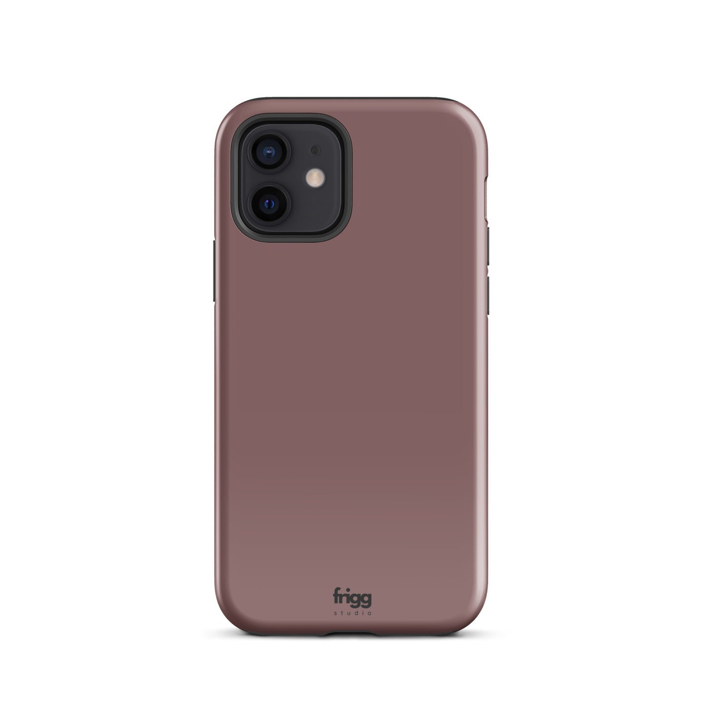 LIGHT WOOD – ROBUSTE HÜLLE FÜR DAS IPHONE