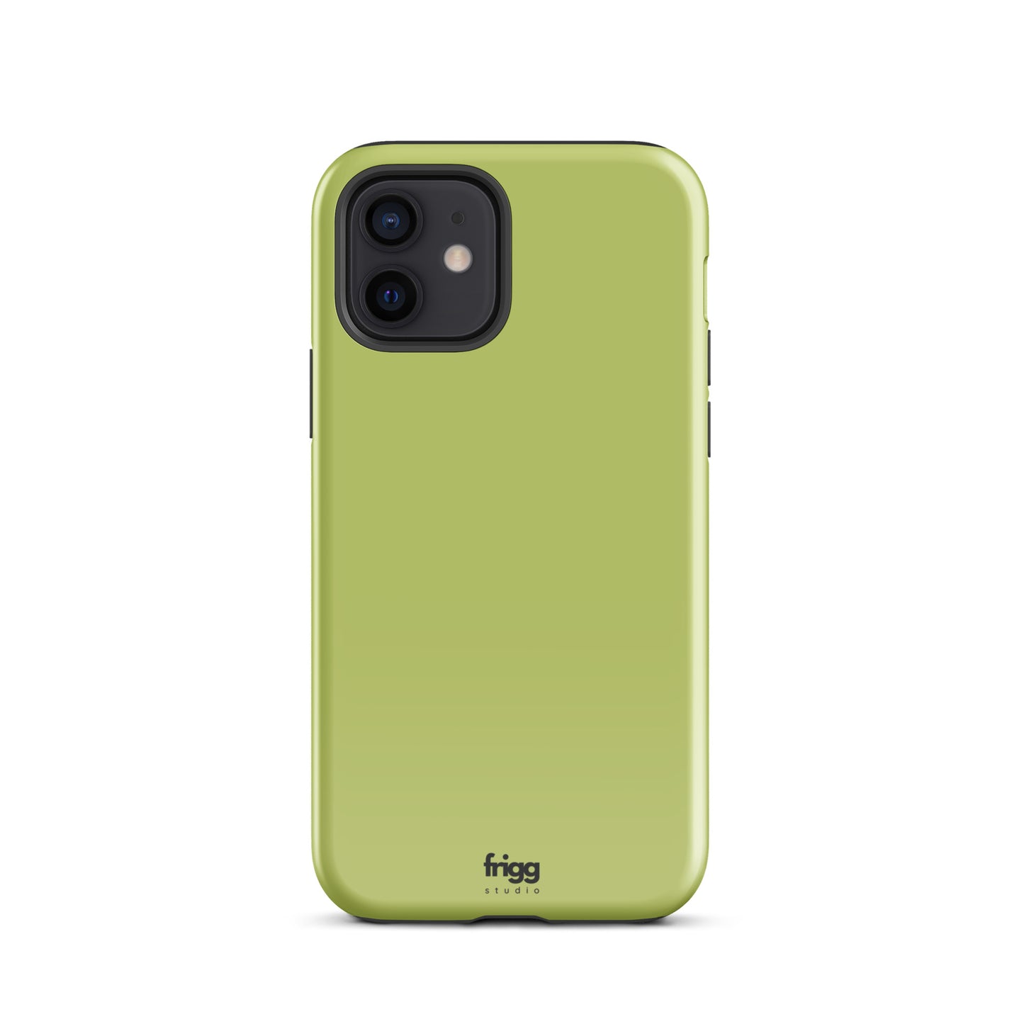 WILD WILLOW - TOUGH CASE FOR IPHONE