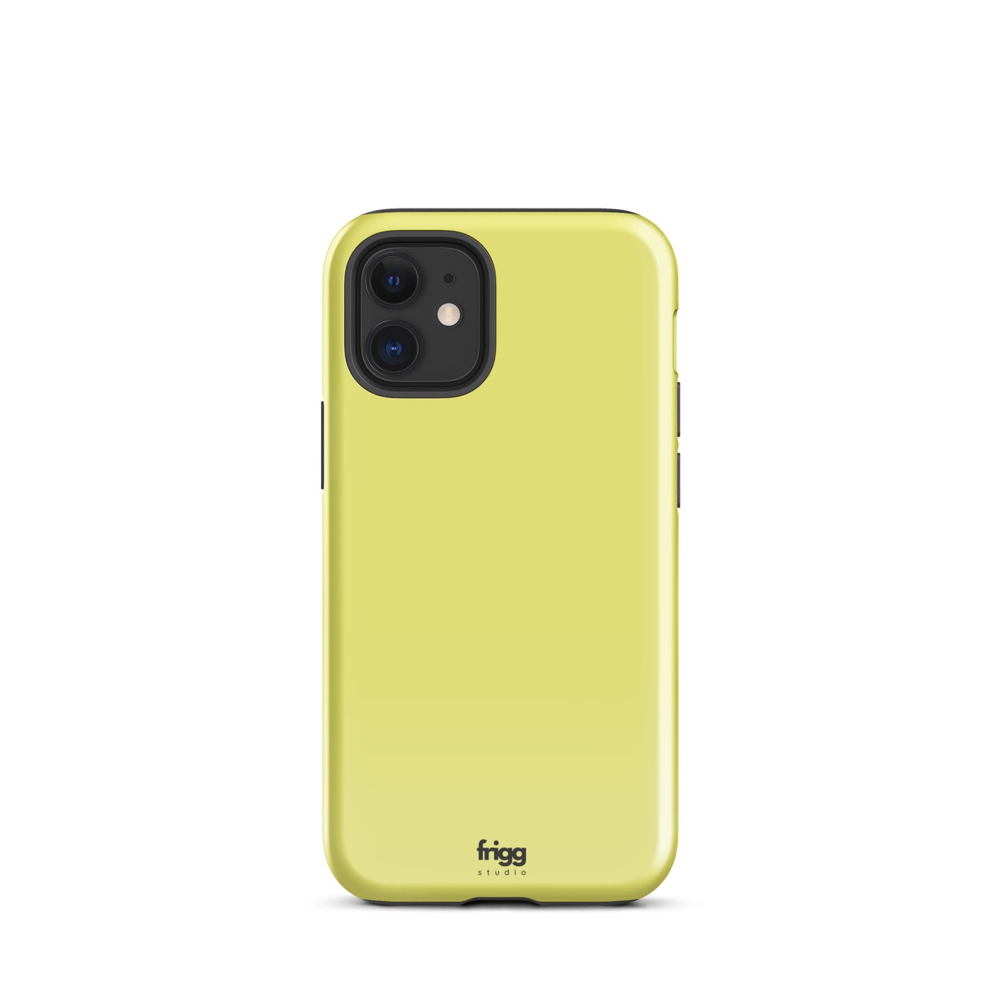 DOLLY - TOUGH CASE FOR IPHONE