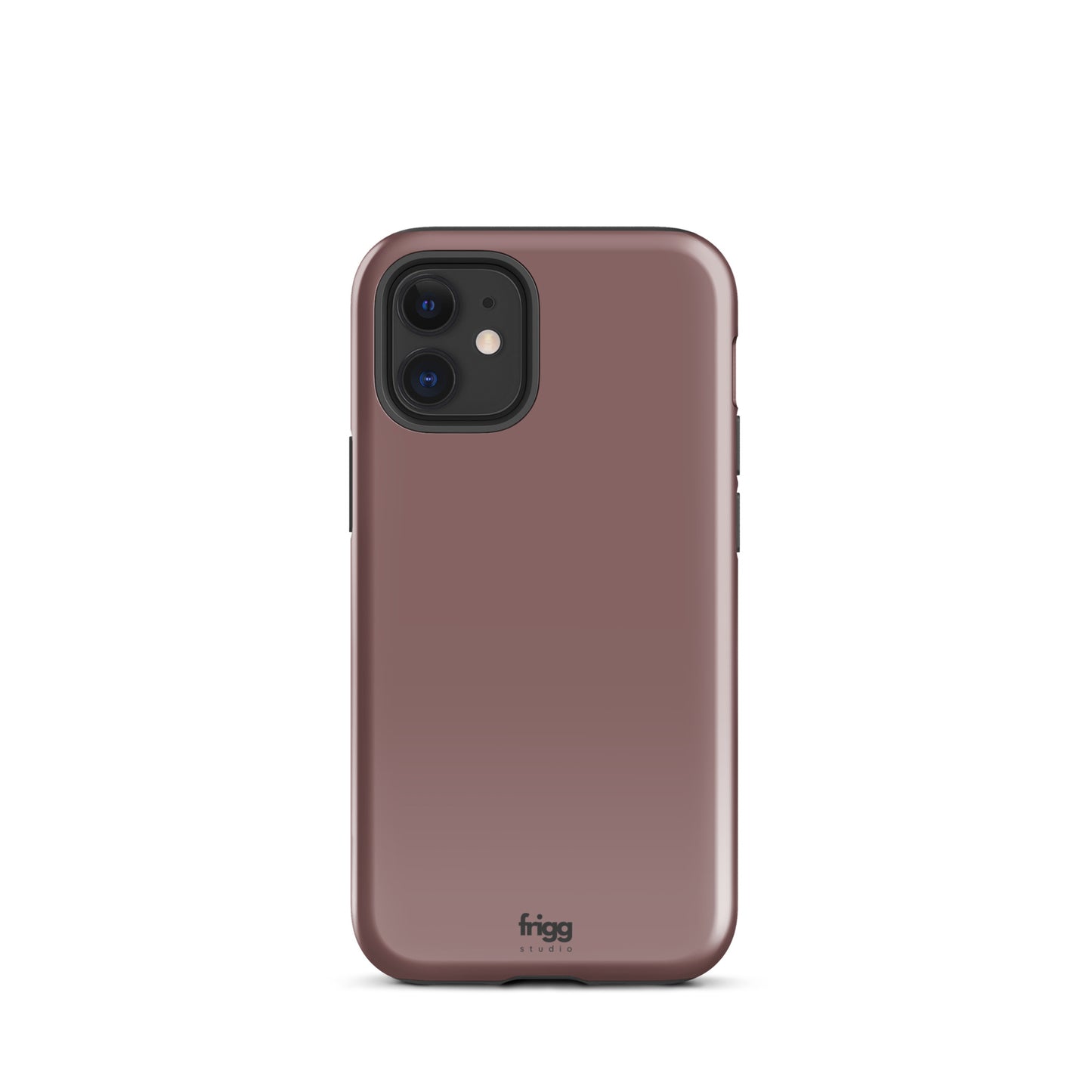 LIGHT WOOD – ROBUSTE HÜLLE FÜR DAS IPHONE