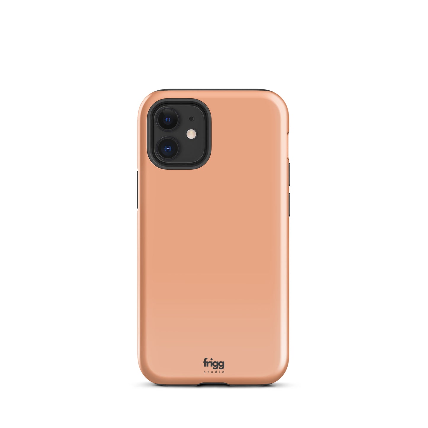 MANDY – ROBUSTE HÜLLE FÜR DAS IPHONE