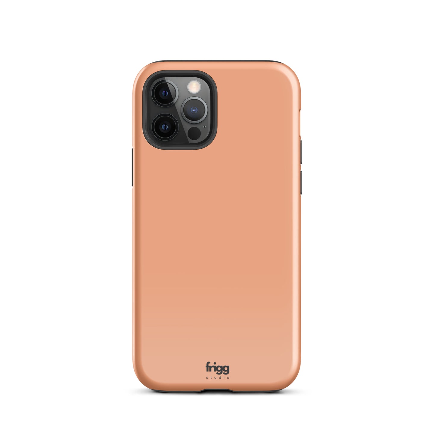 MANDY – ROBUSTE HÜLLE FÜR DAS IPHONE