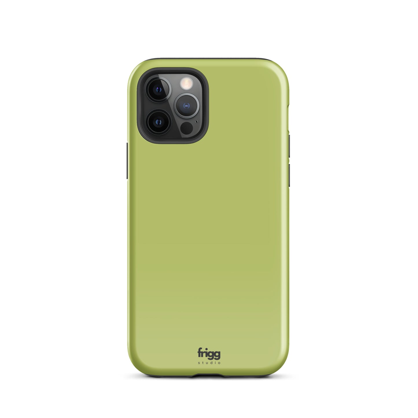 WILD WILLOW - TOUGH CASE FOR IPHONE