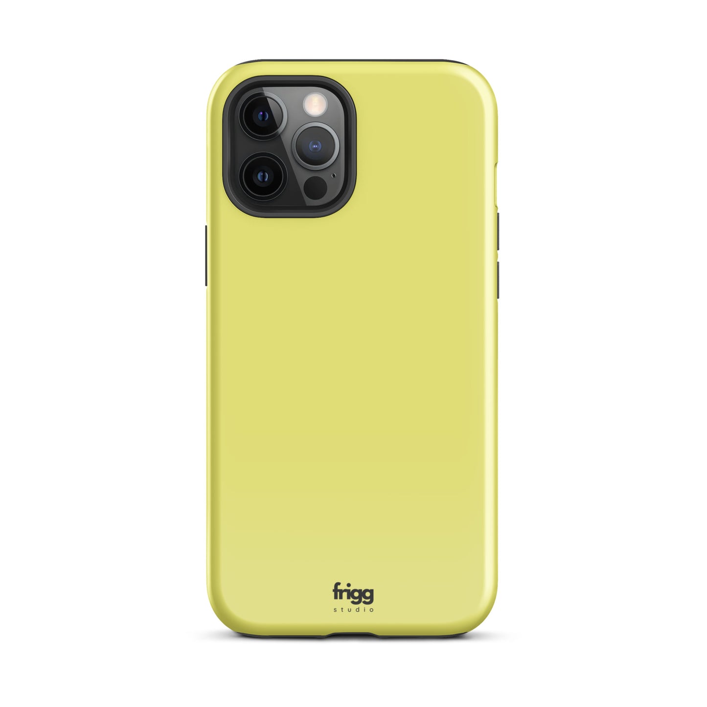 DOLLY - TOUGH CASE FOR IPHONE