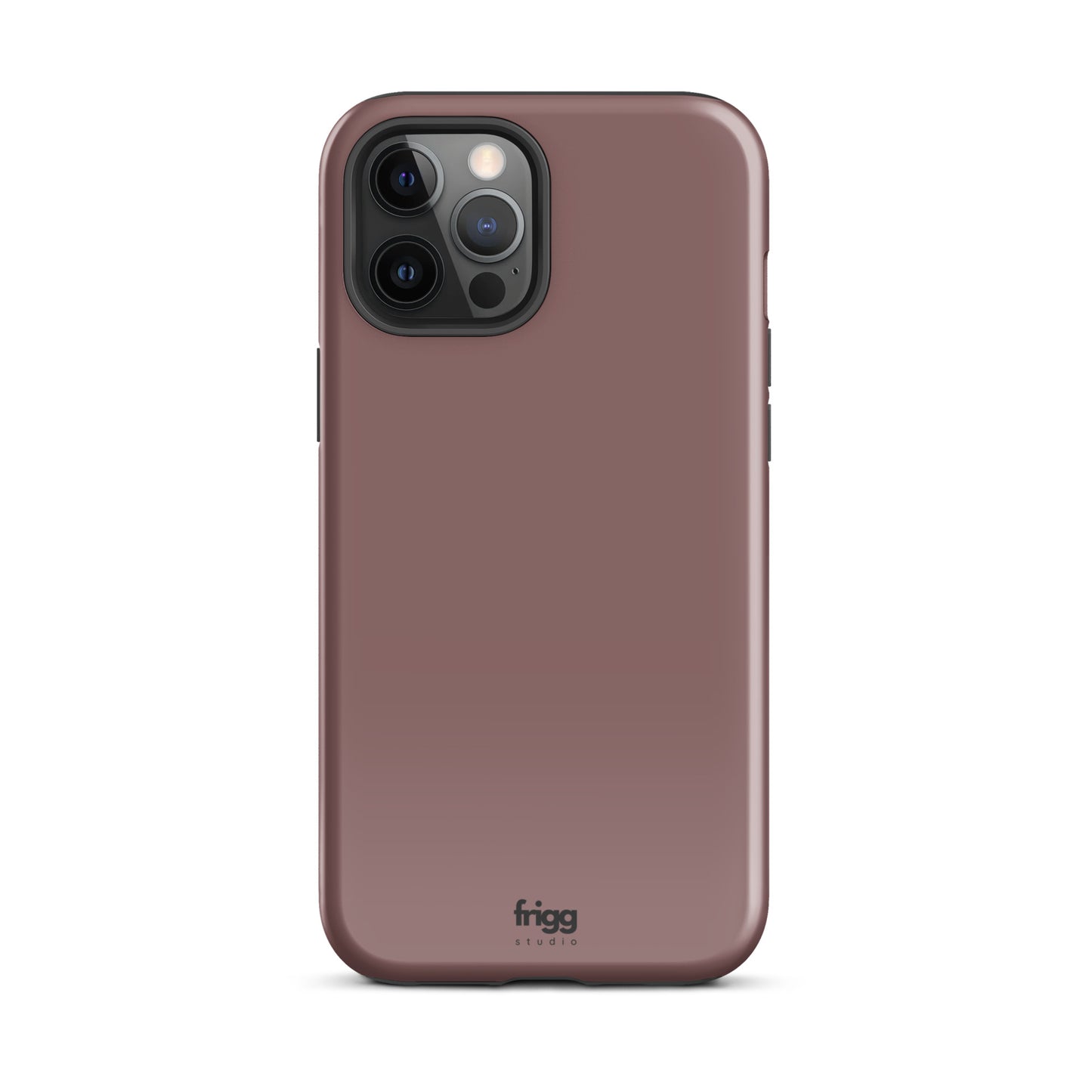 LIGHT WOOD – ROBUSTE HÜLLE FÜR DAS IPHONE