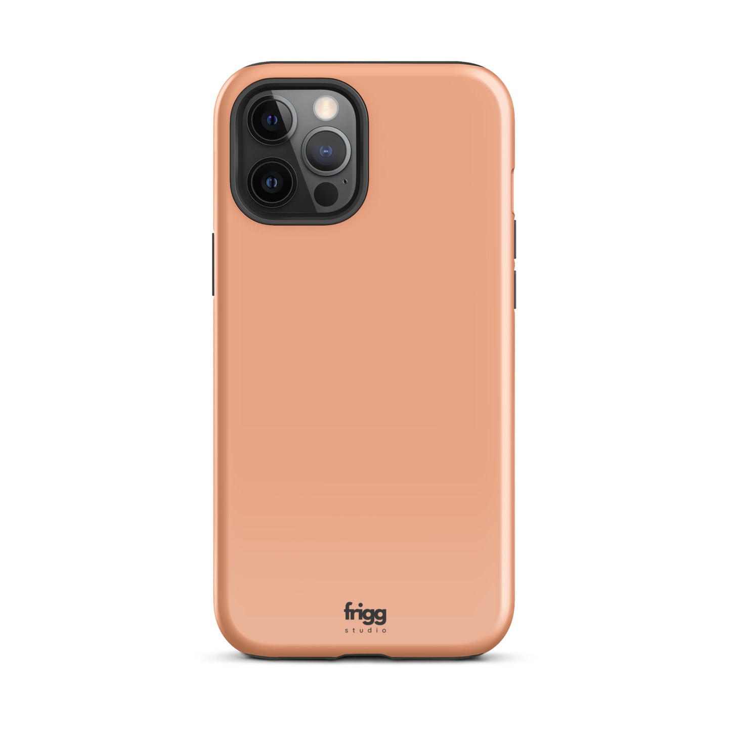 MANDY – ROBUSTE HÜLLE FÜR DAS IPHONE
