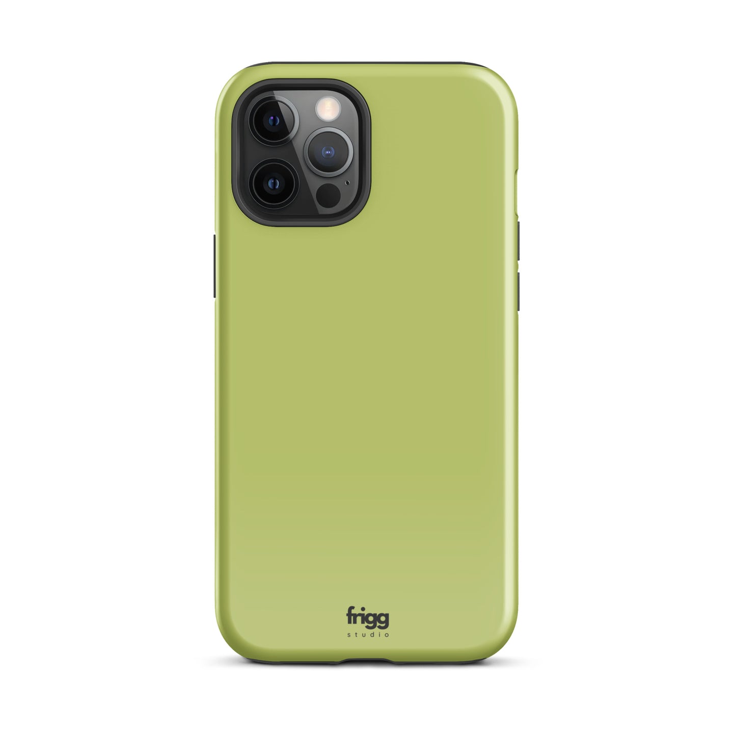 WILD WILLOW - TOUGH CASE FOR IPHONE