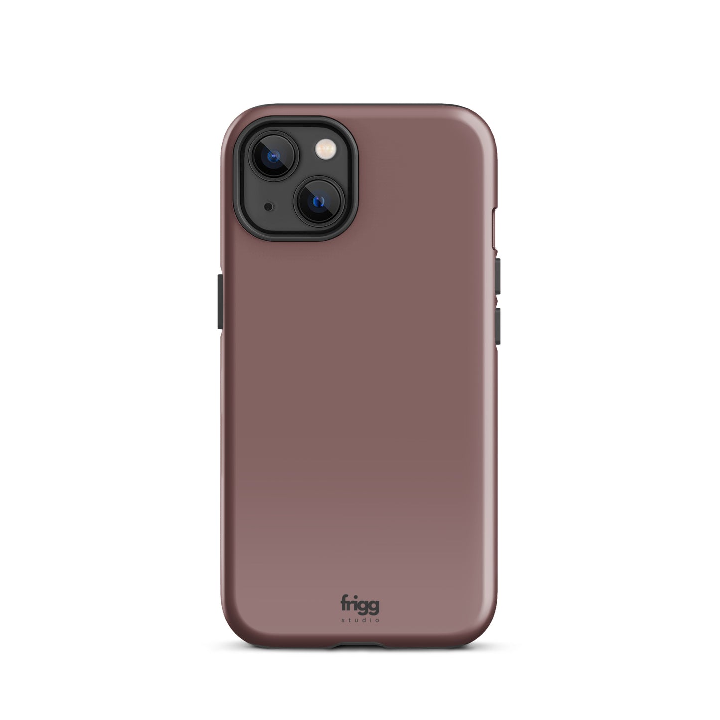 LIGHT WOOD – ROBUSTE HÜLLE FÜR DAS IPHONE