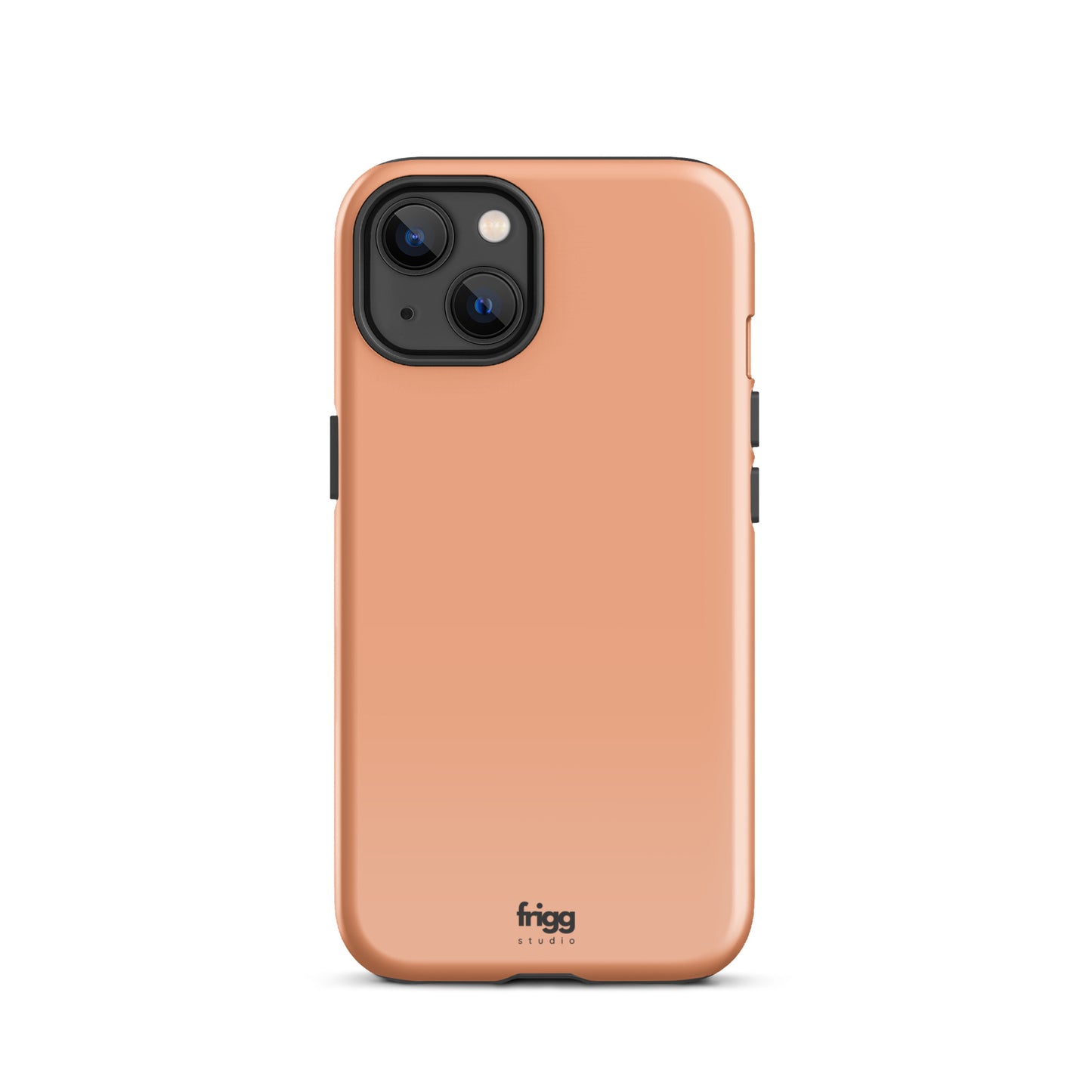 MANDY – ROBUSTE HÜLLE FÜR DAS IPHONE