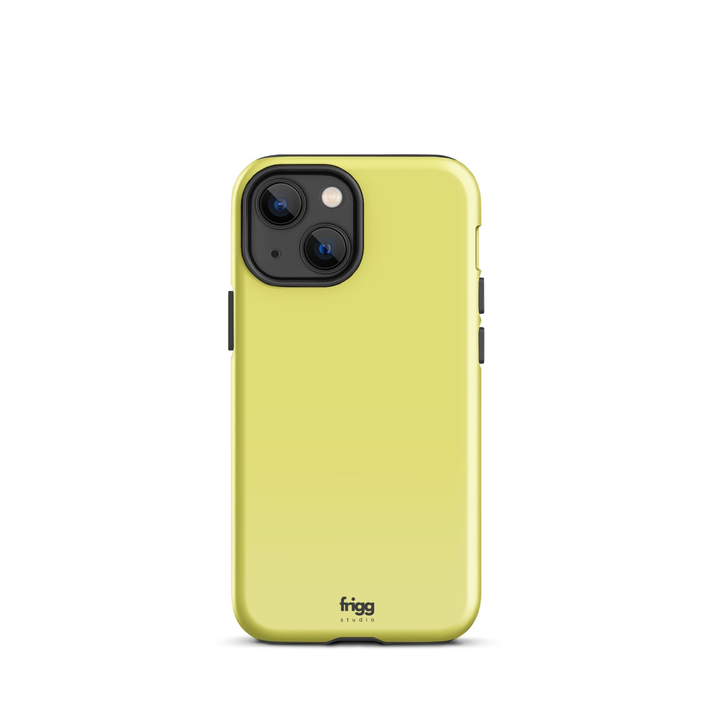 DOLLY - TOUGH CASE FOR IPHONE