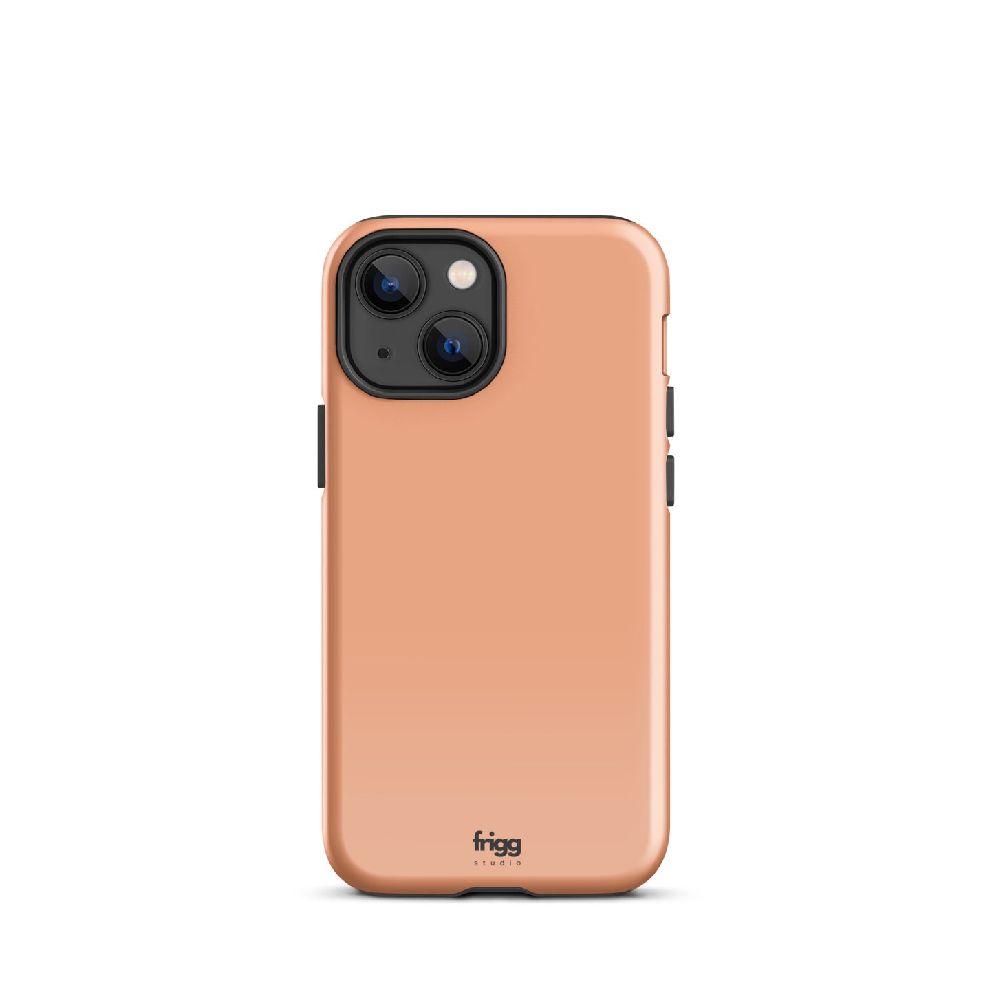 MANDY – ROBUSTE HÜLLE FÜR DAS IPHONE
