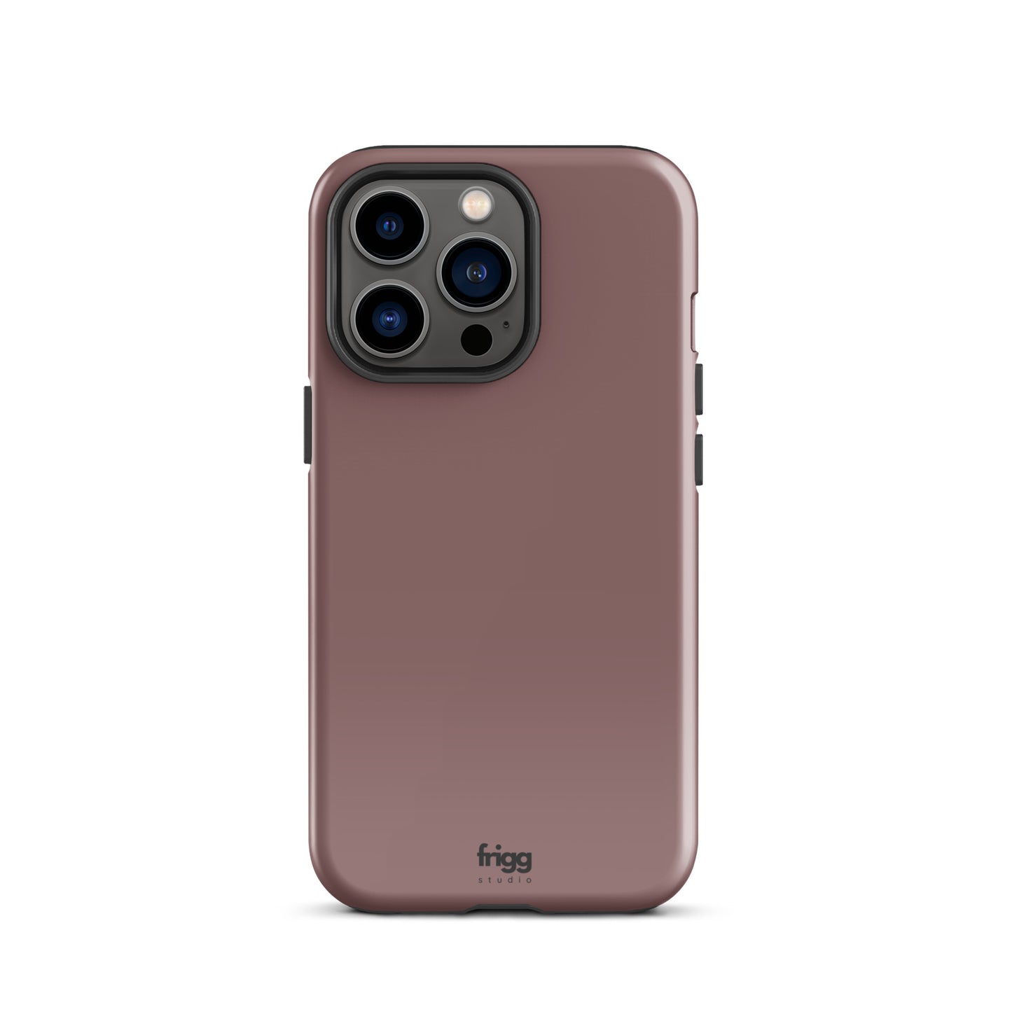 LIGHT WOOD – ROBUSTE HÜLLE FÜR DAS IPHONE