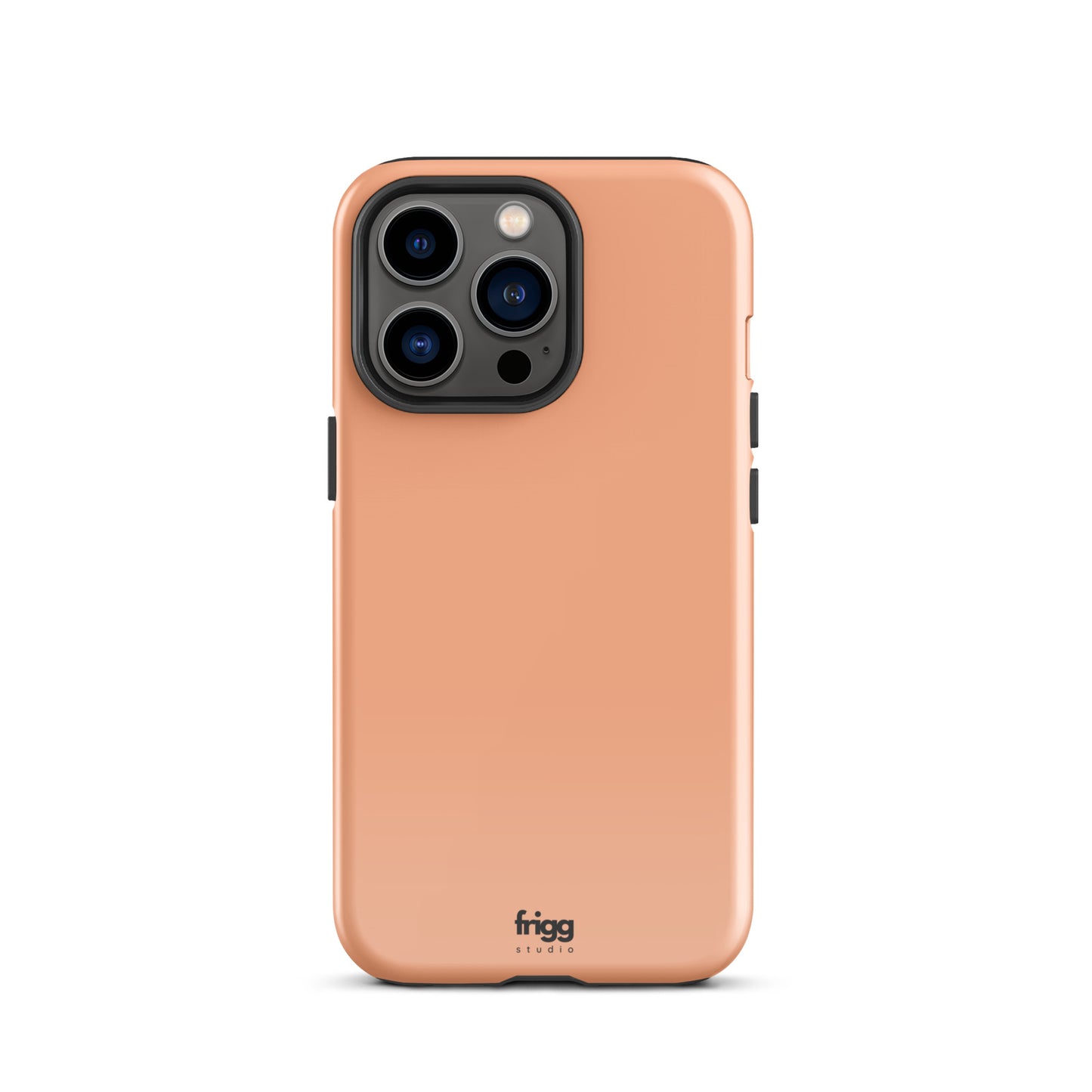 MANDY – ROBUSTE HÜLLE FÜR DAS IPHONE