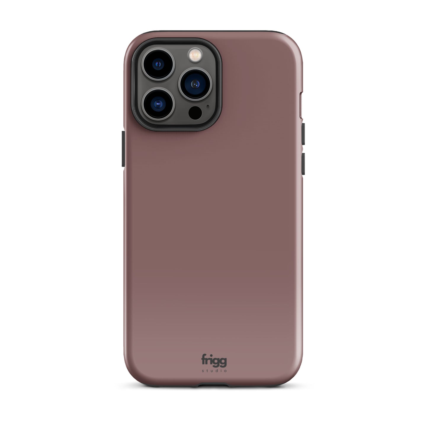 LIGHT WOOD – ROBUSTE HÜLLE FÜR DAS IPHONE