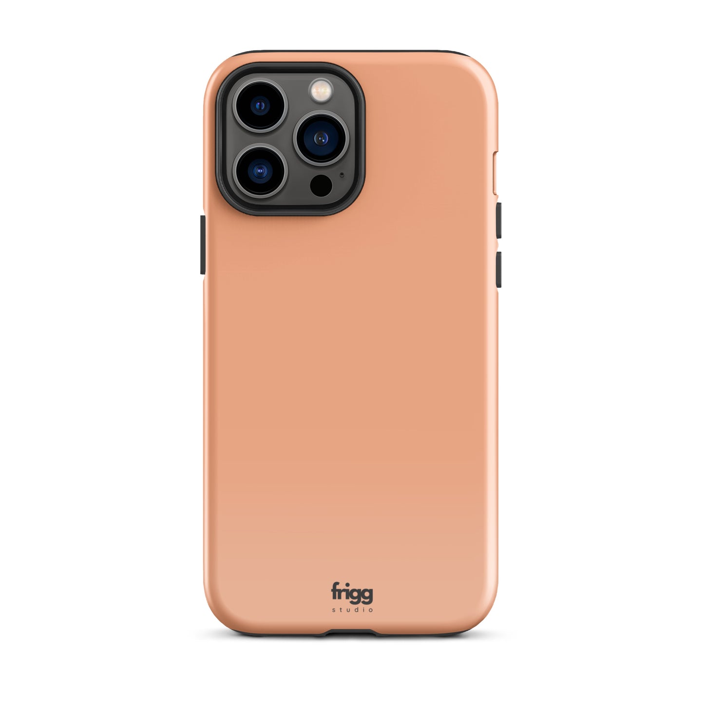 MANDY – ROBUSTE HÜLLE FÜR DAS IPHONE