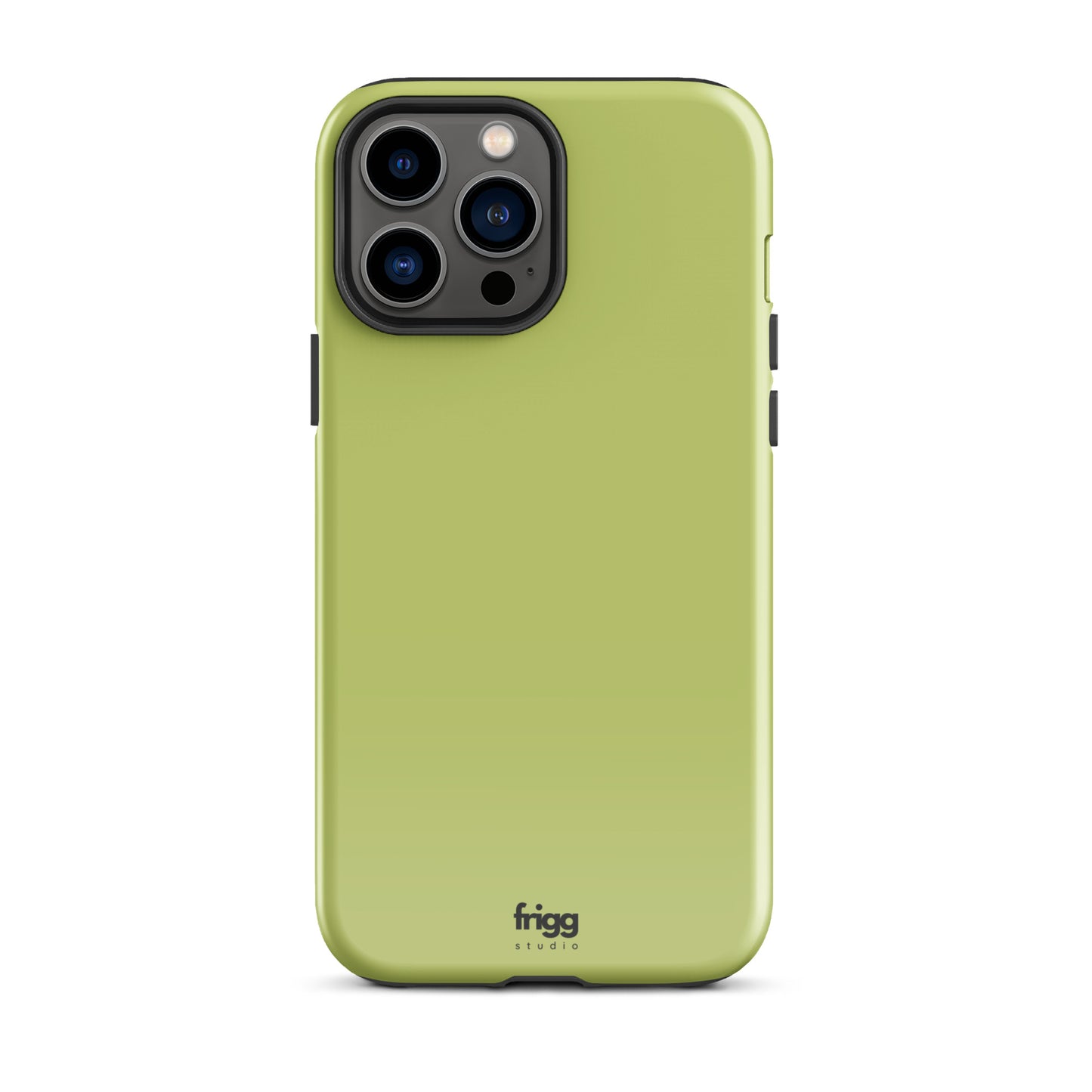 WILD WILLOW - TOUGH CASE FOR IPHONE