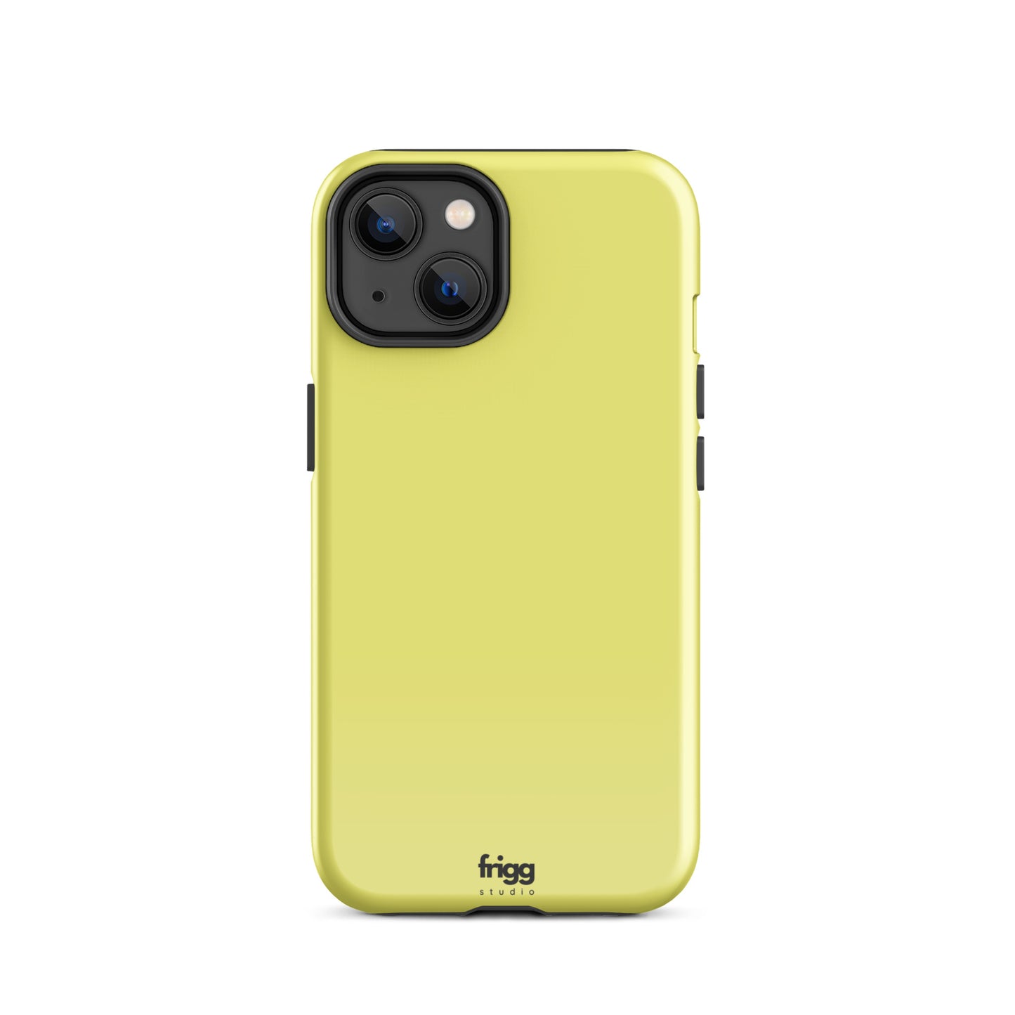 DOLLY - TOUGH CASE FOR IPHONE