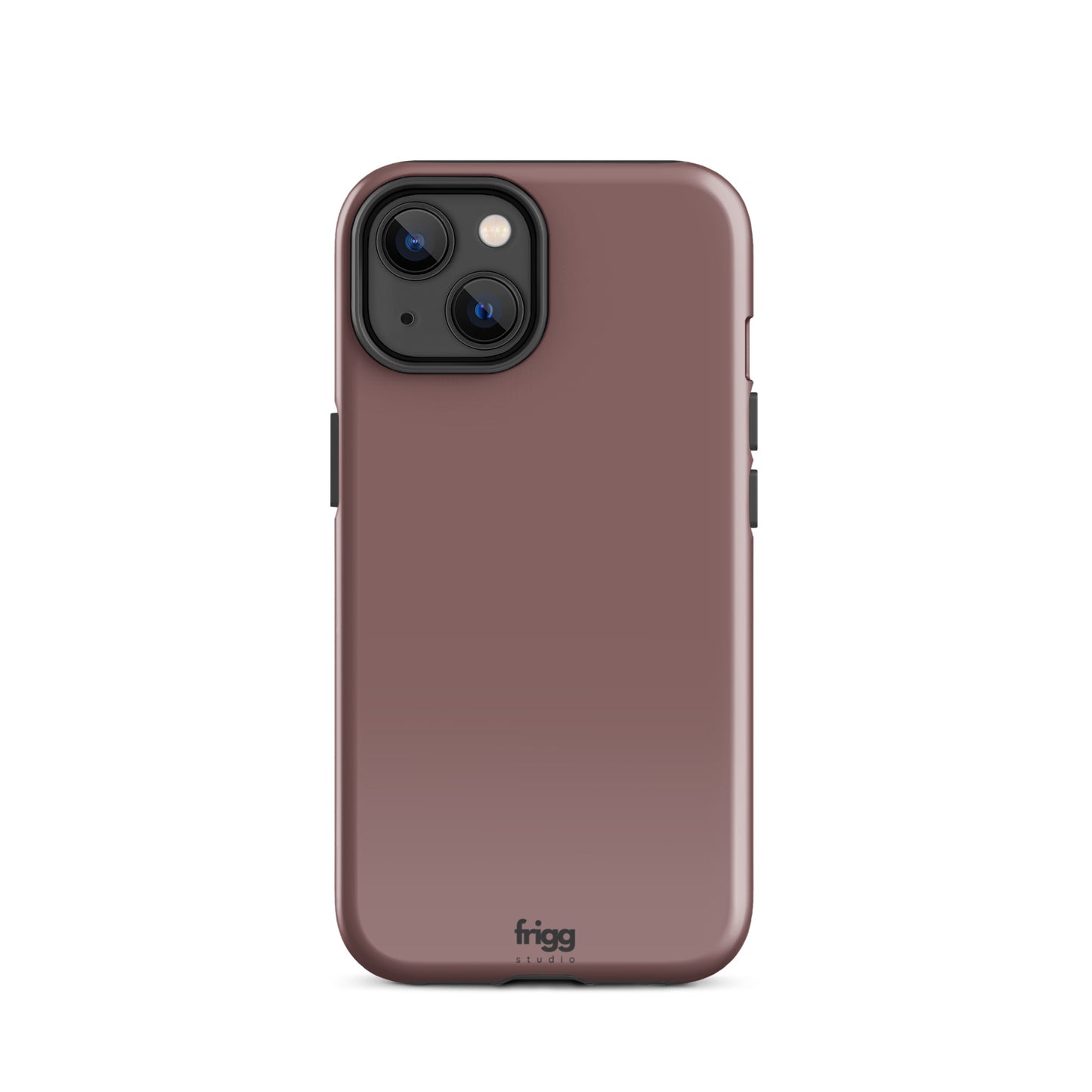 LIGHT WOOD – ROBUSTE HÜLLE FÜR DAS IPHONE