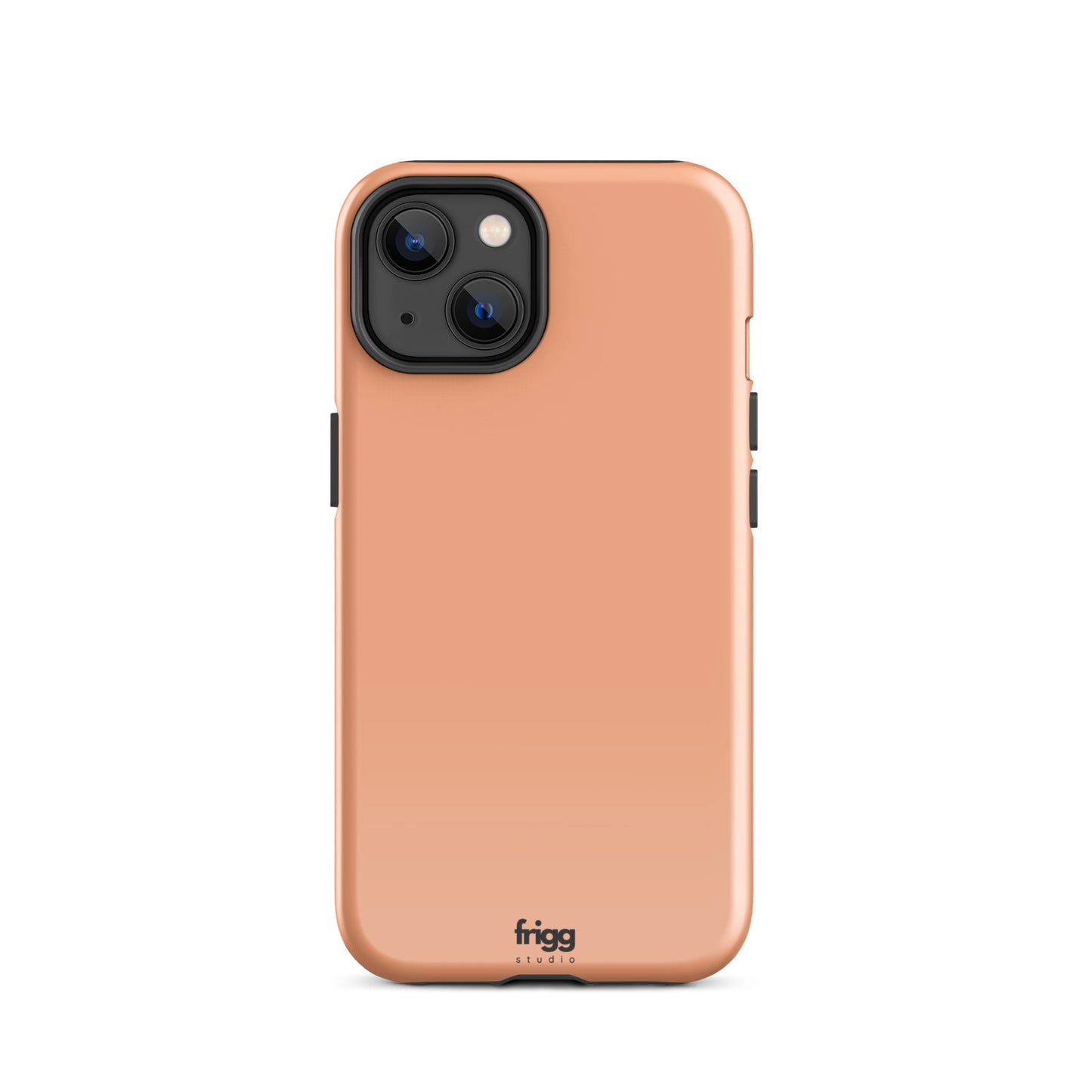 MANDY – ROBUSTE HÜLLE FÜR DAS IPHONE