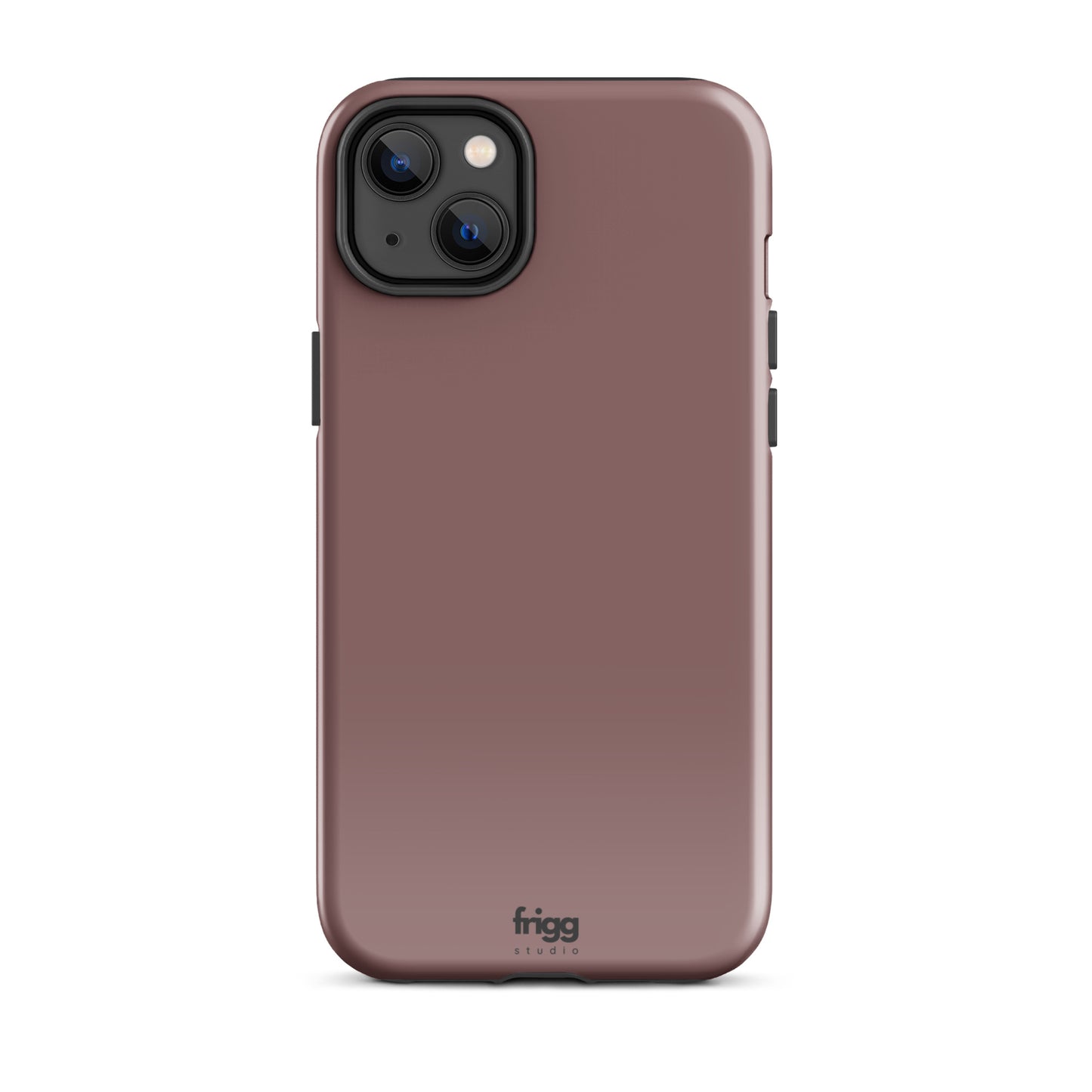 LIGHT WOOD – ROBUSTE HÜLLE FÜR DAS IPHONE